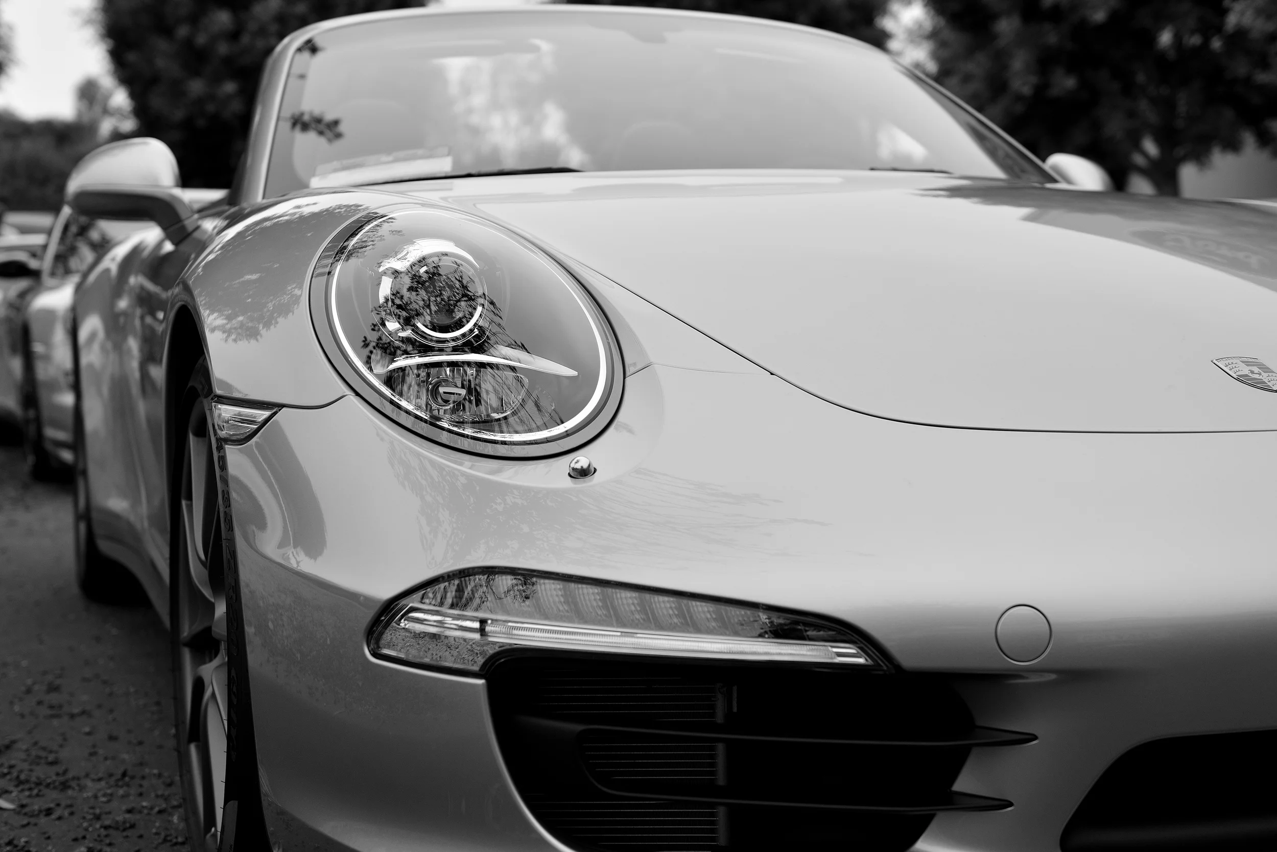 Cars & Coffee-018 (2).JPG