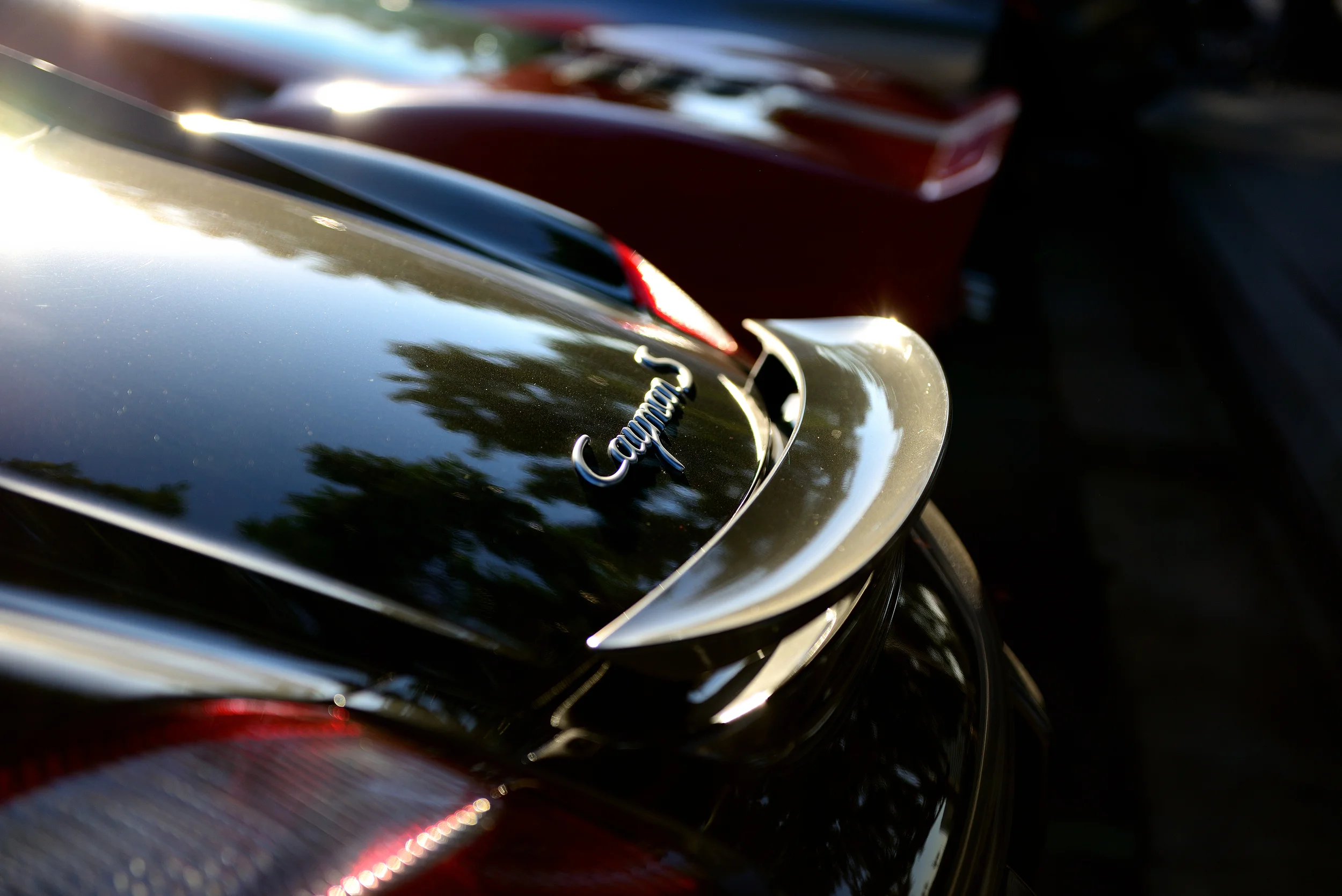 Cars & Coffee-017.JPG