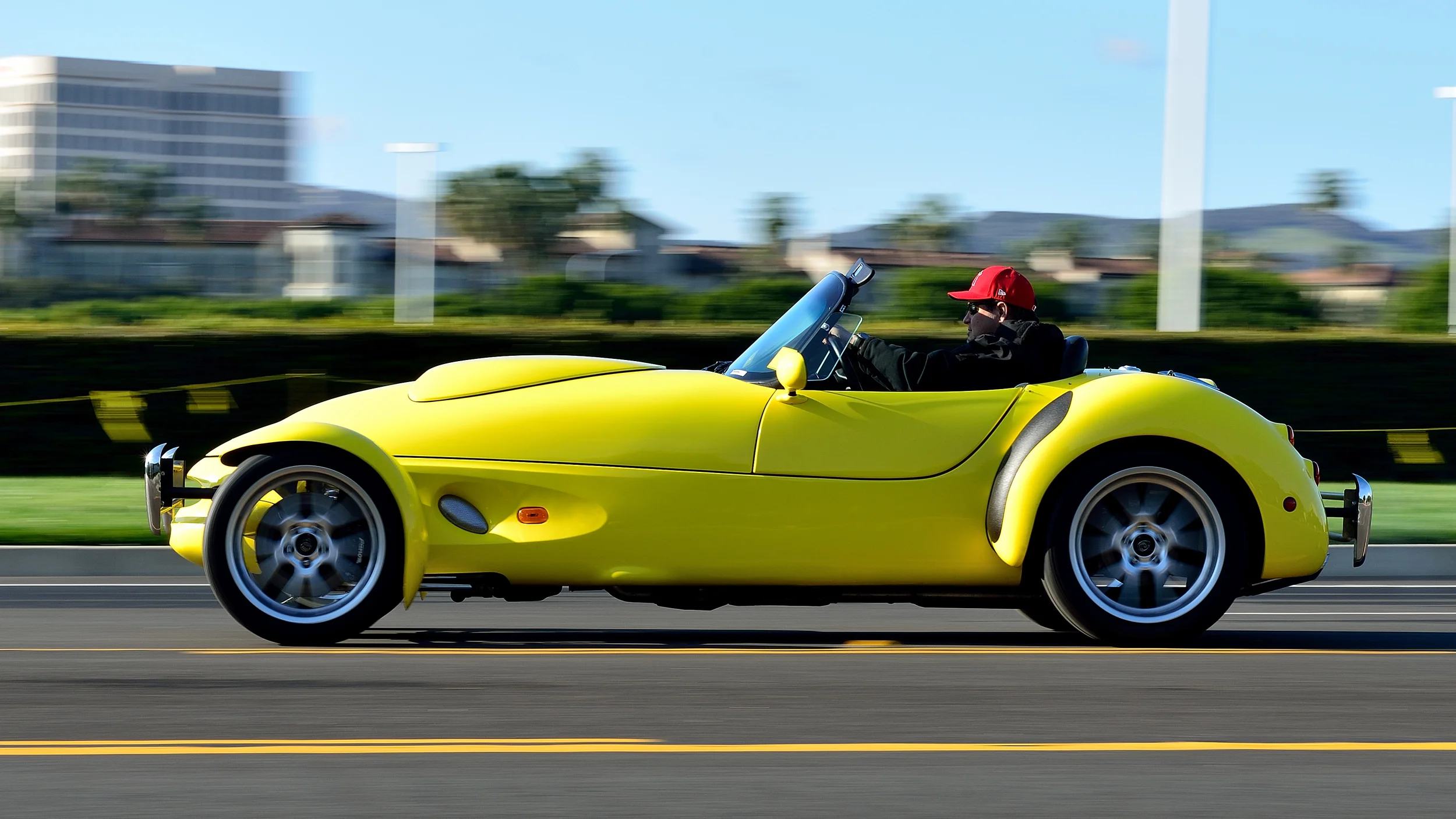 Cars & Coffee-018.JPG