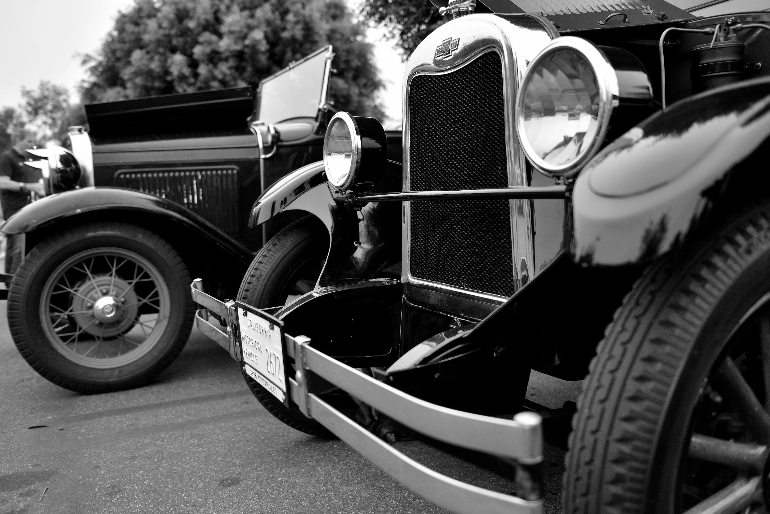 Cars & Coffee-022.JPG