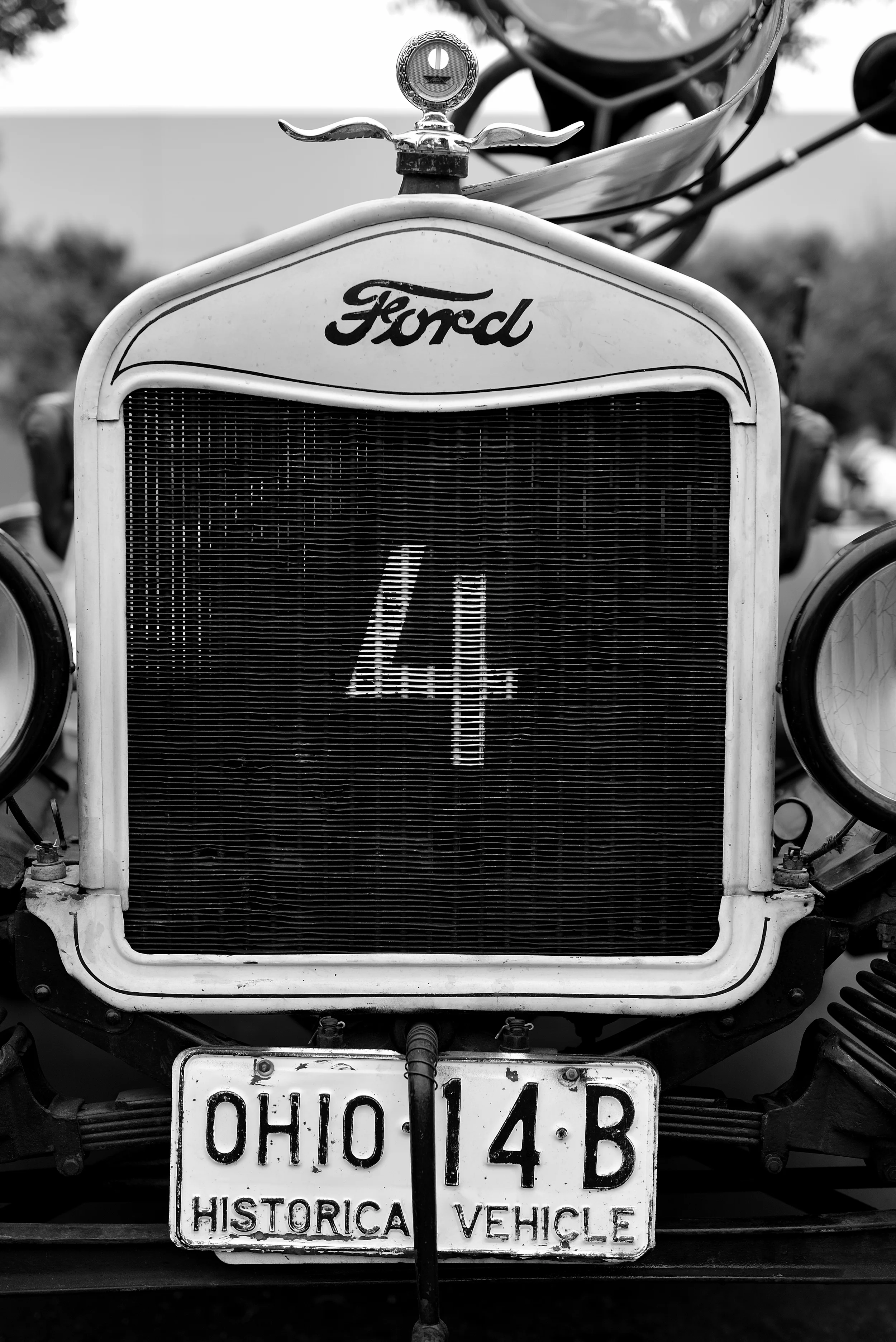 Cars & Coffee-024.JPG