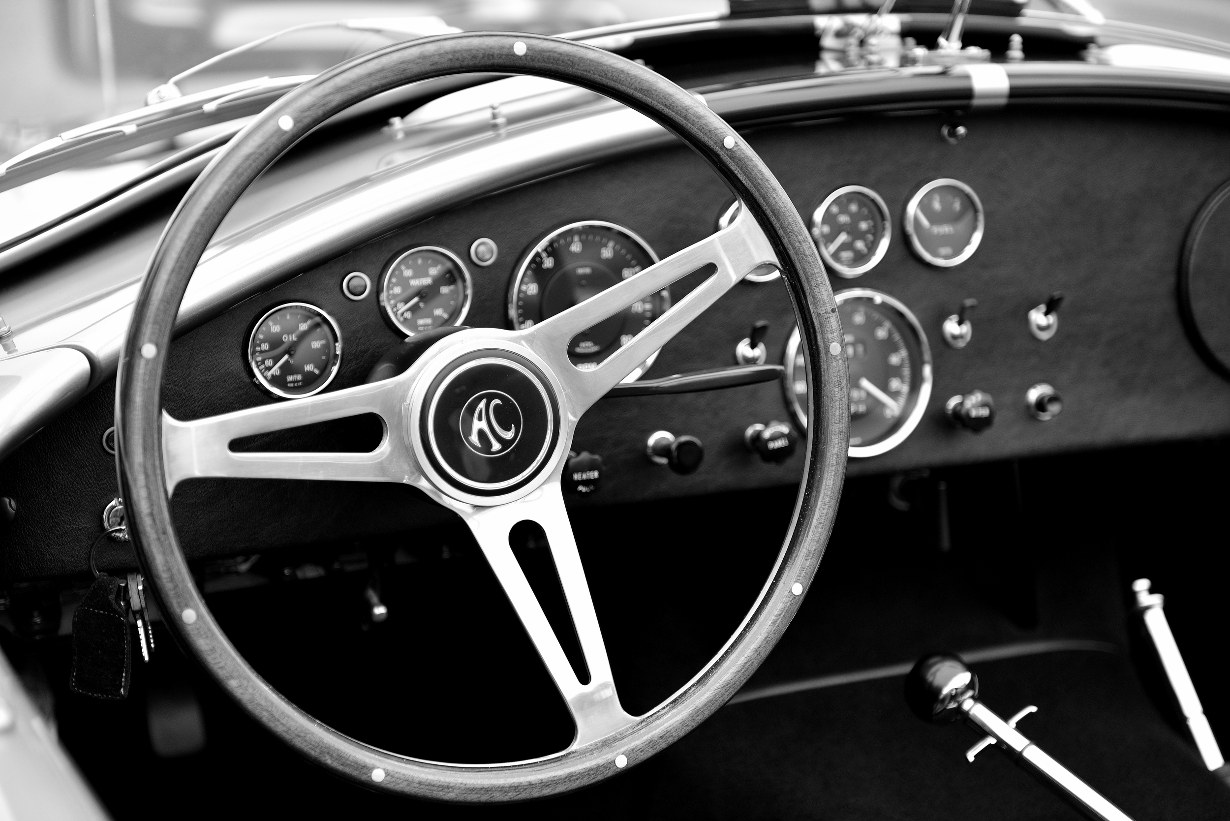 Cars & Coffee-023.JPG