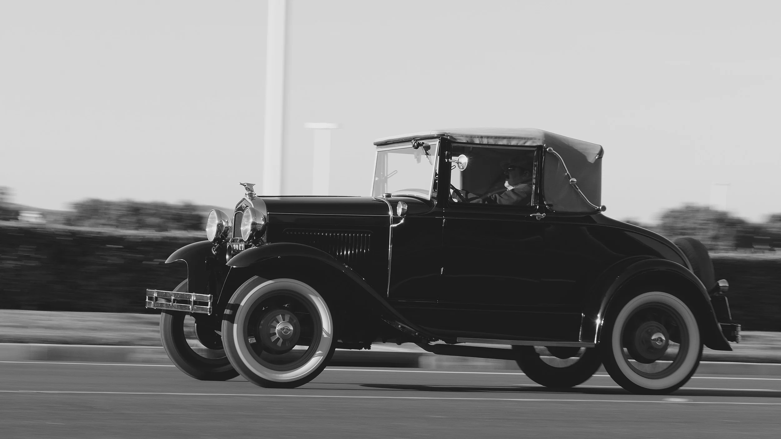 Cars & Coffee-028.JPG