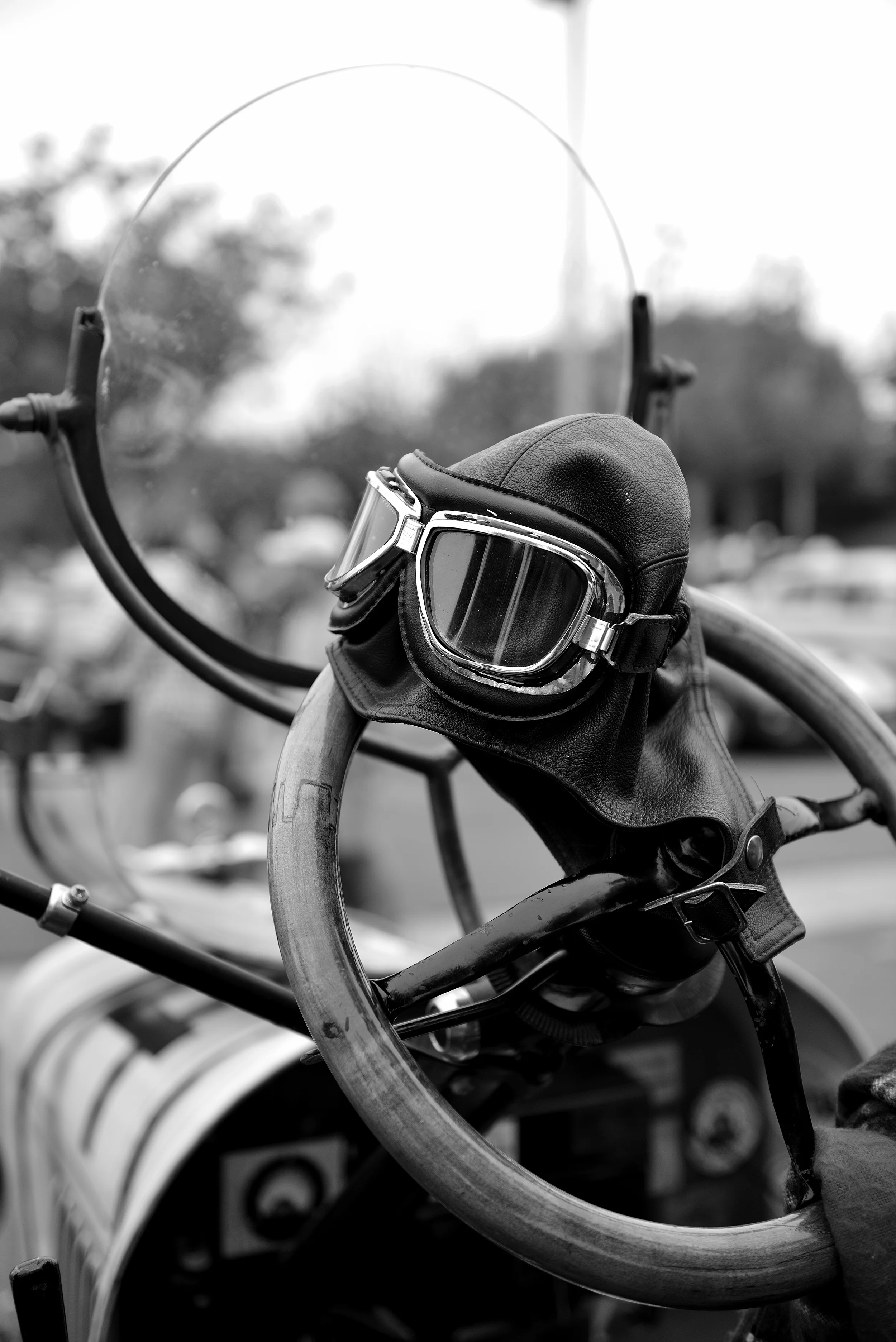 Cars & Coffee-027.JPG