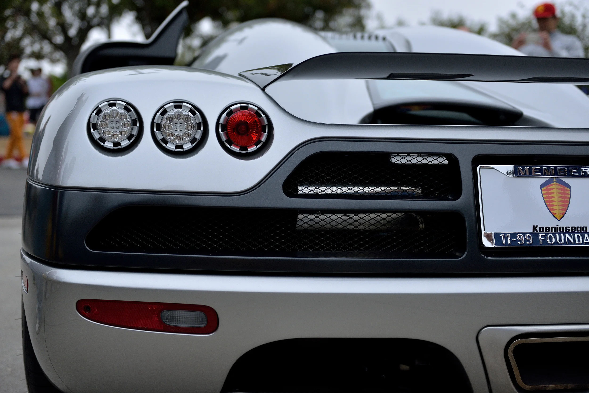 Cars & Coffee-029.JPG