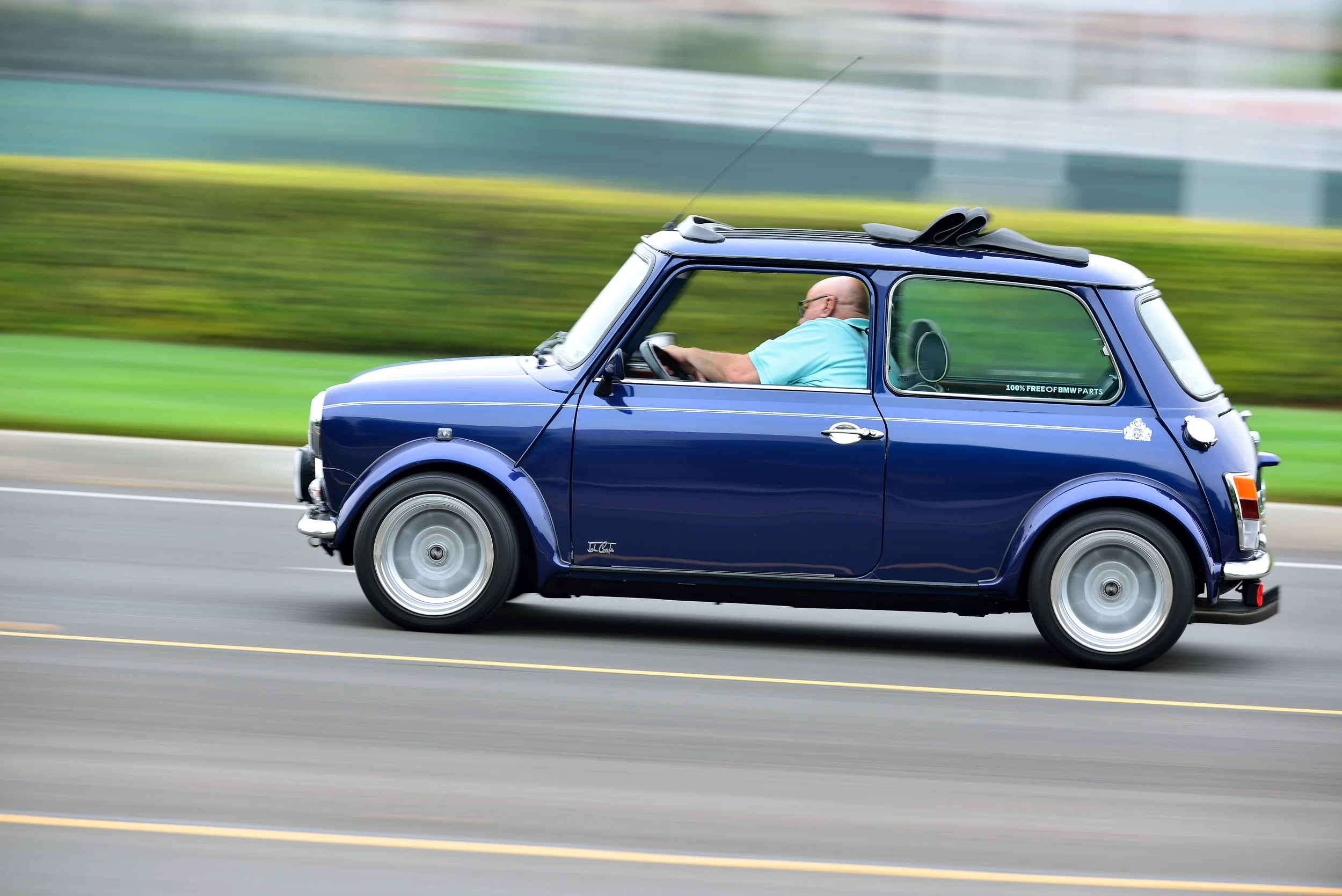 Cars & Coffee-031.JPG