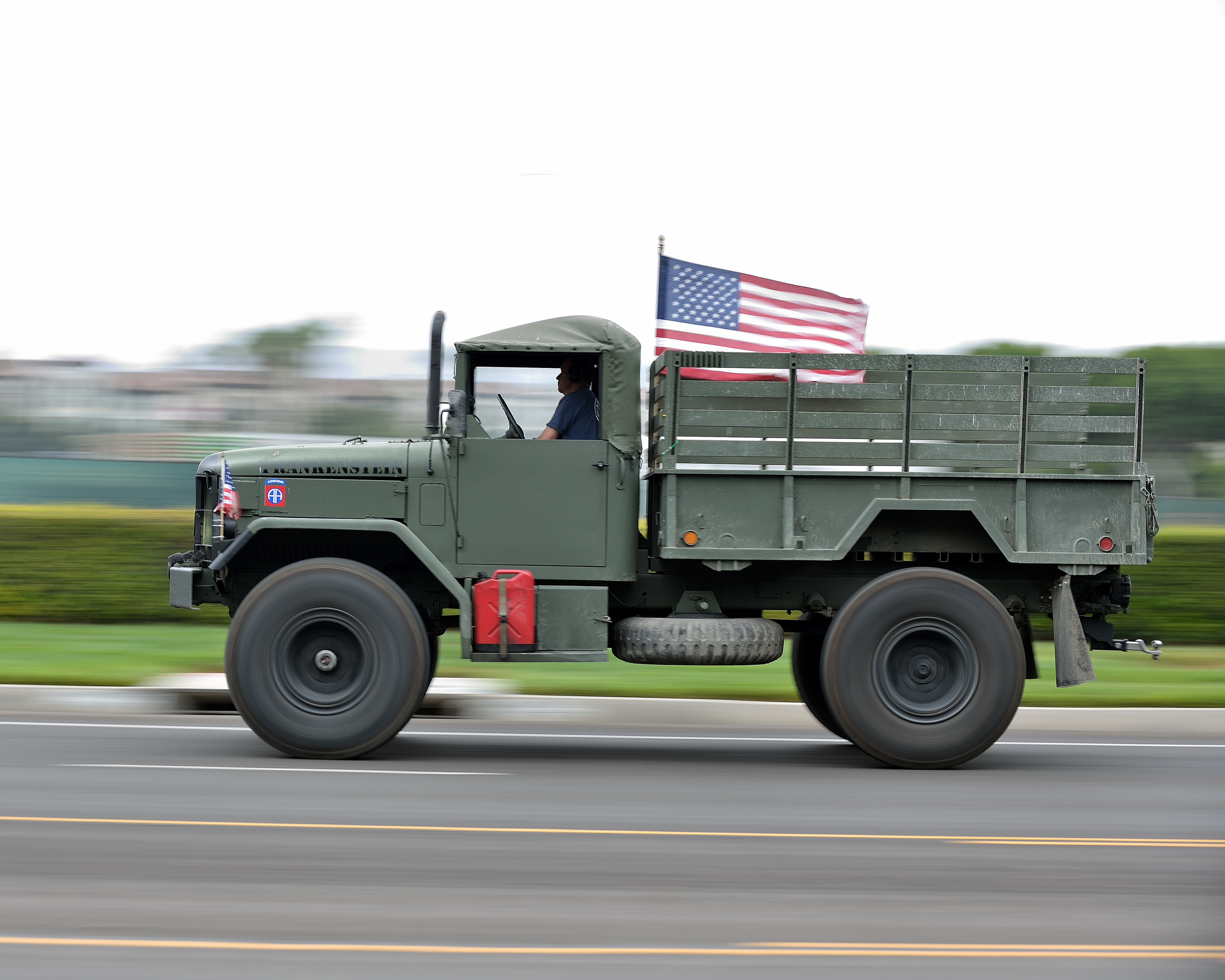 Cars & Coffee-034.JPG