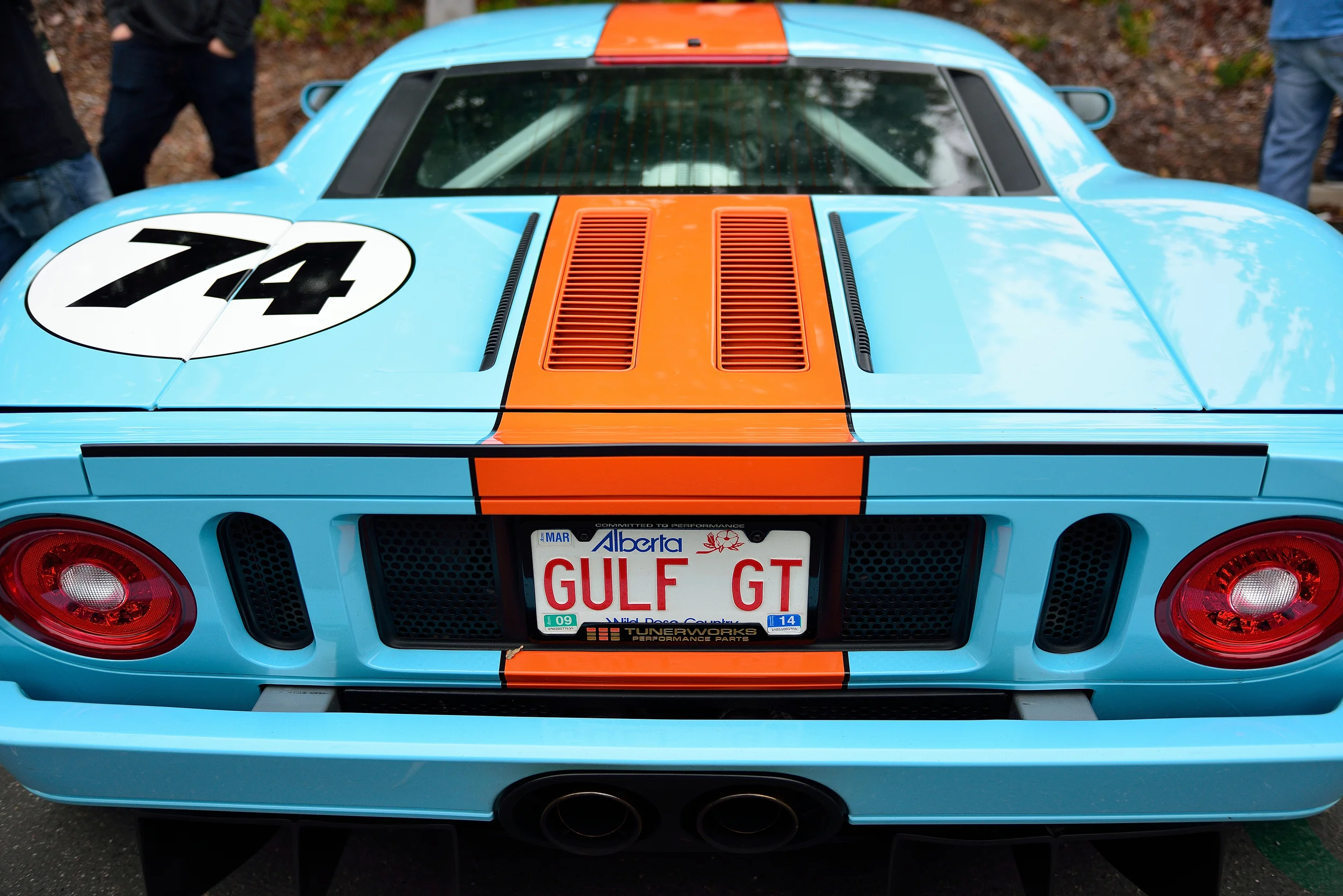 Cars&Coffee-007.JPG