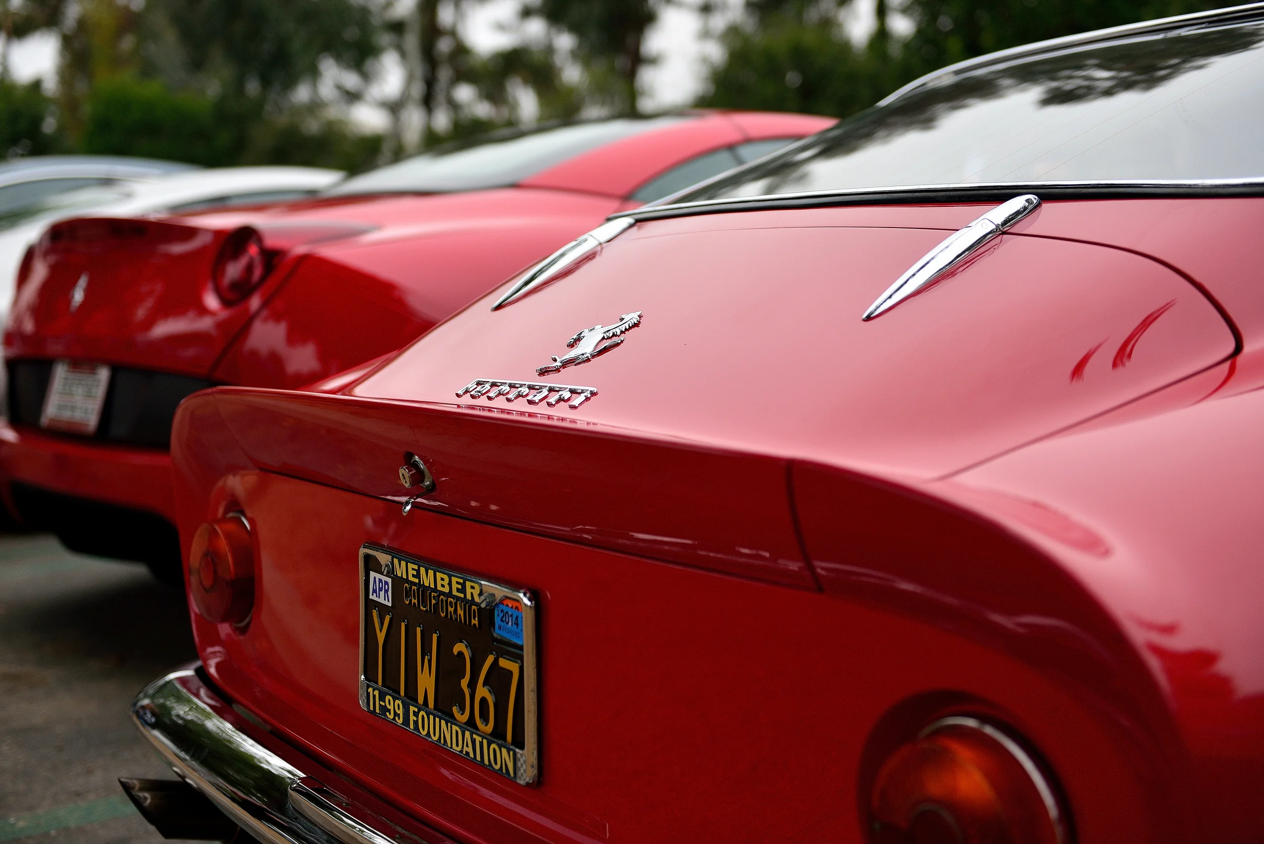 Cars&Coffee-013.JPG