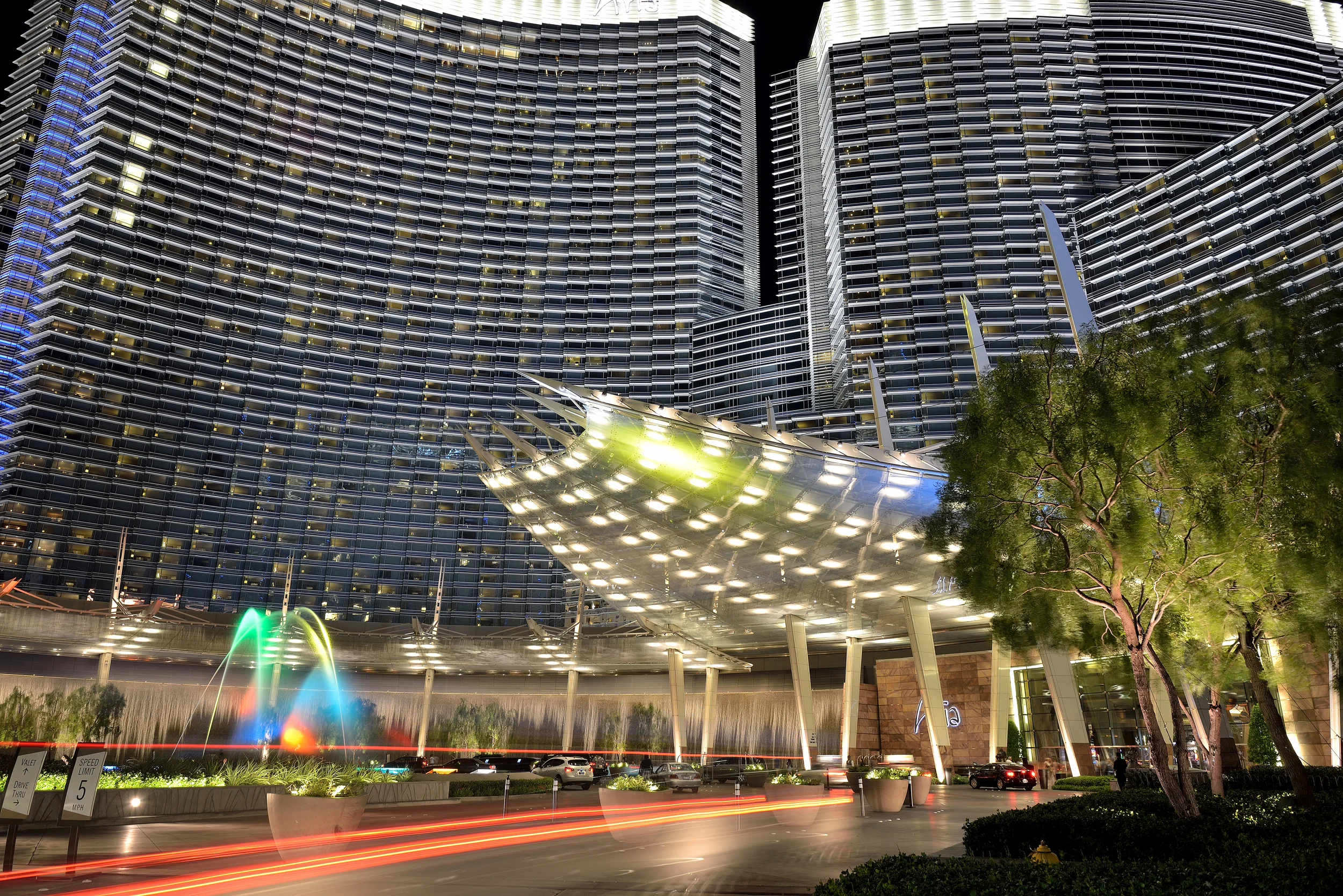 Las Vegas_033-1.jpg