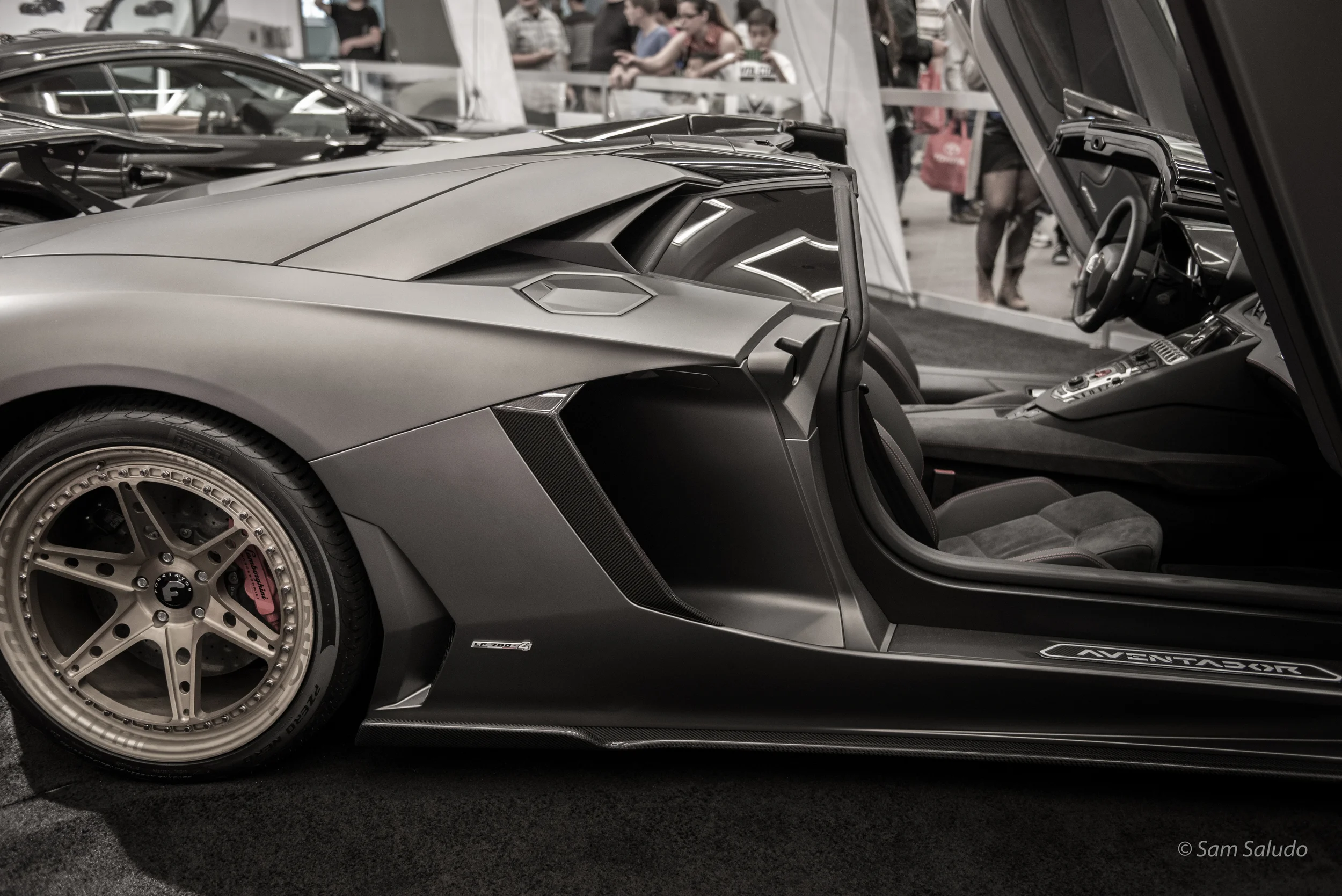 LA Auto Show 2013-1-9.jpg