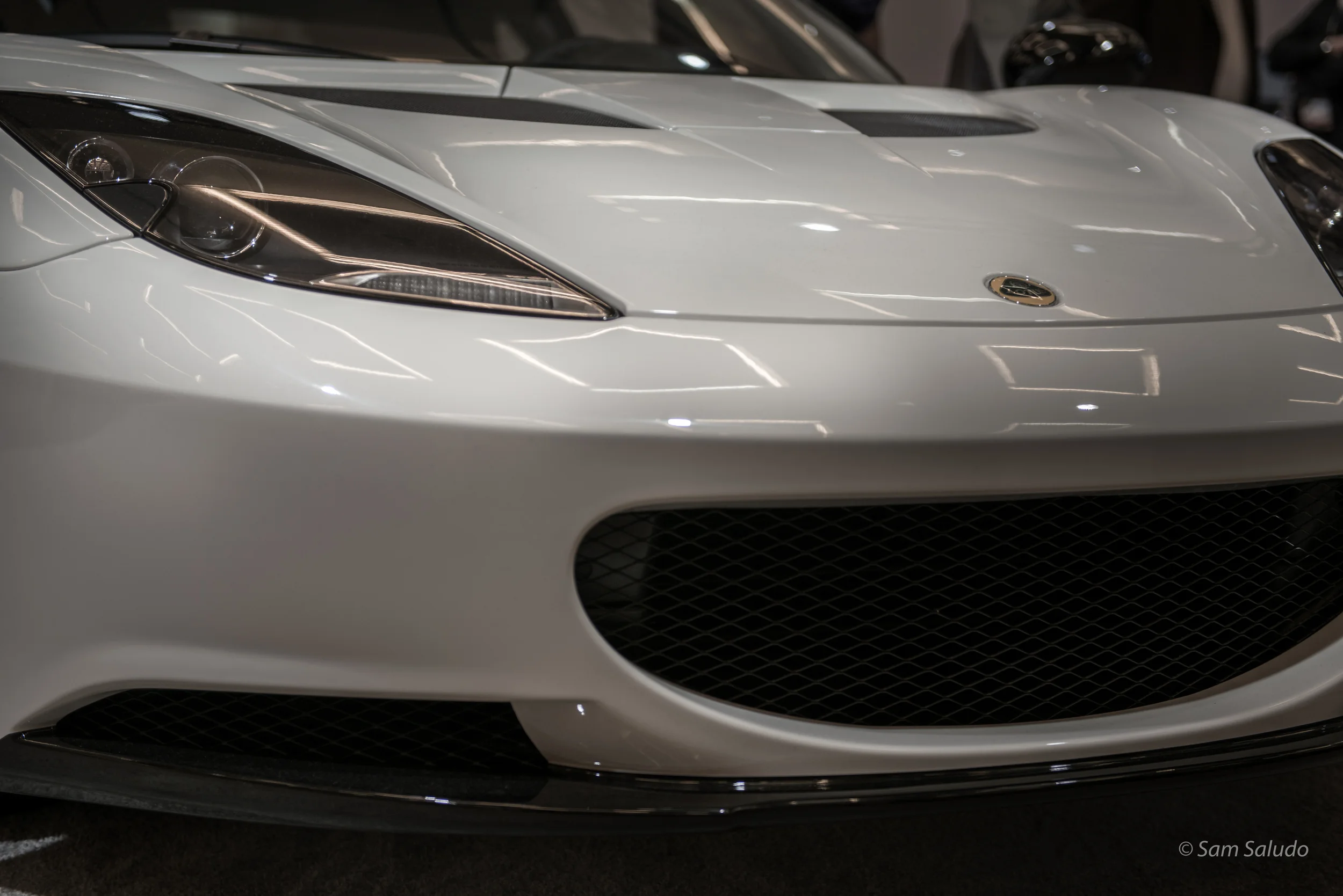LA Auto Show 2013-1-10.jpg