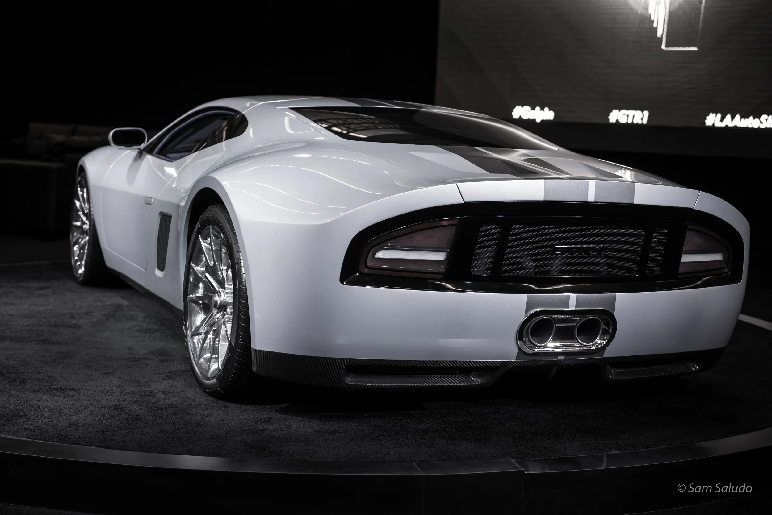 LA Auto Show 2013-1-11.jpg