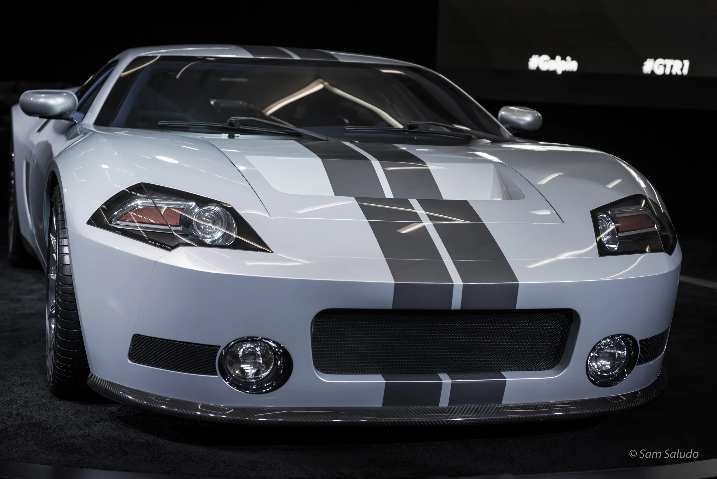 LA Auto Show 2013-1-12.jpg