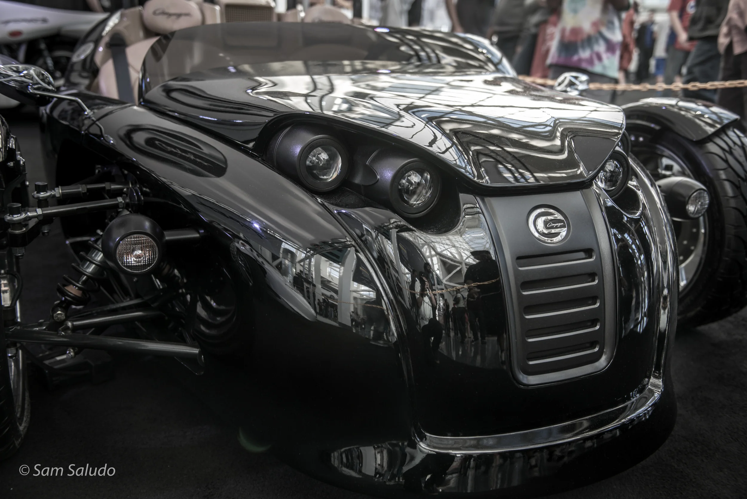 LA Auto Show 2013-1-16.jpg