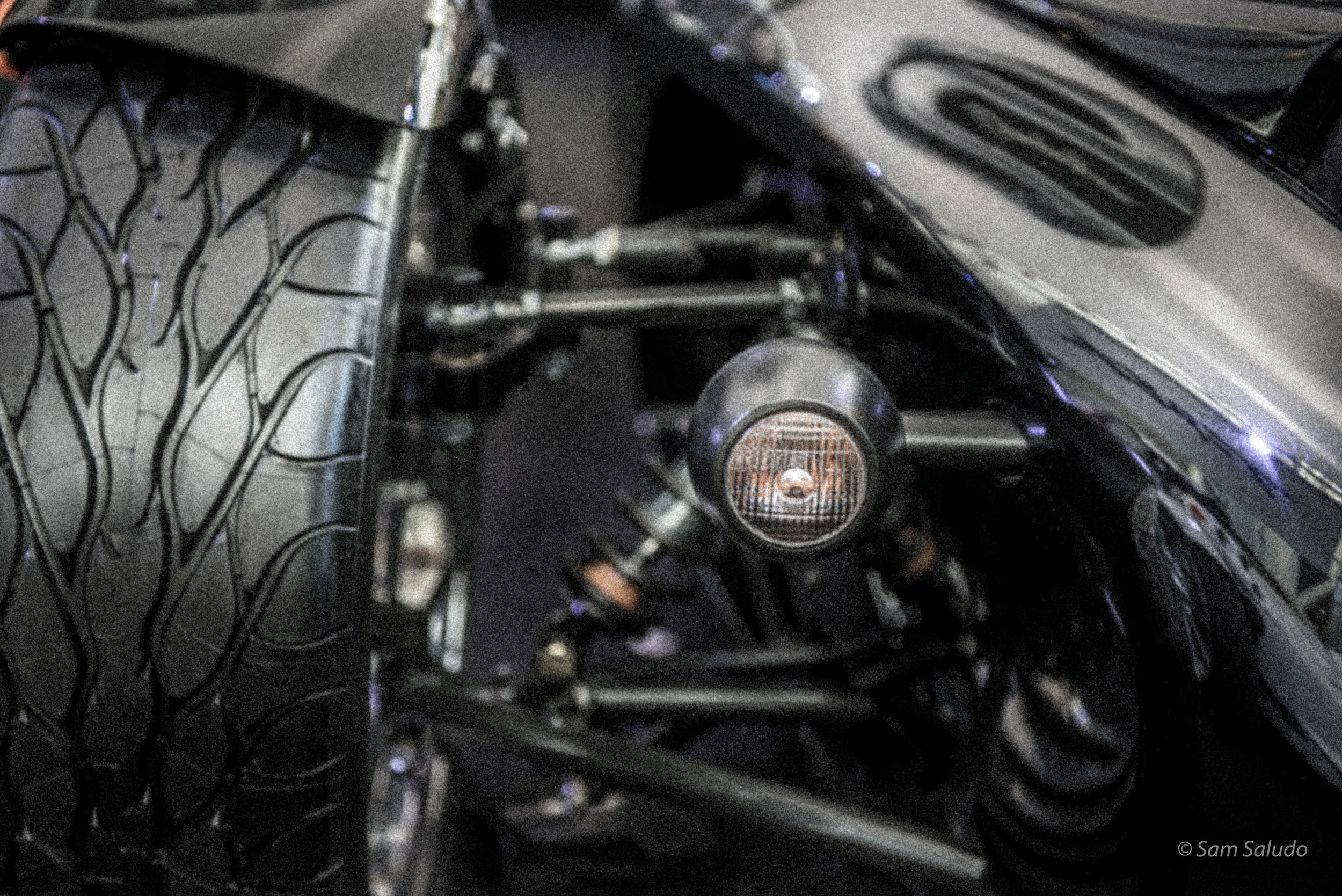 LA Auto Show 2013-1-18.jpg