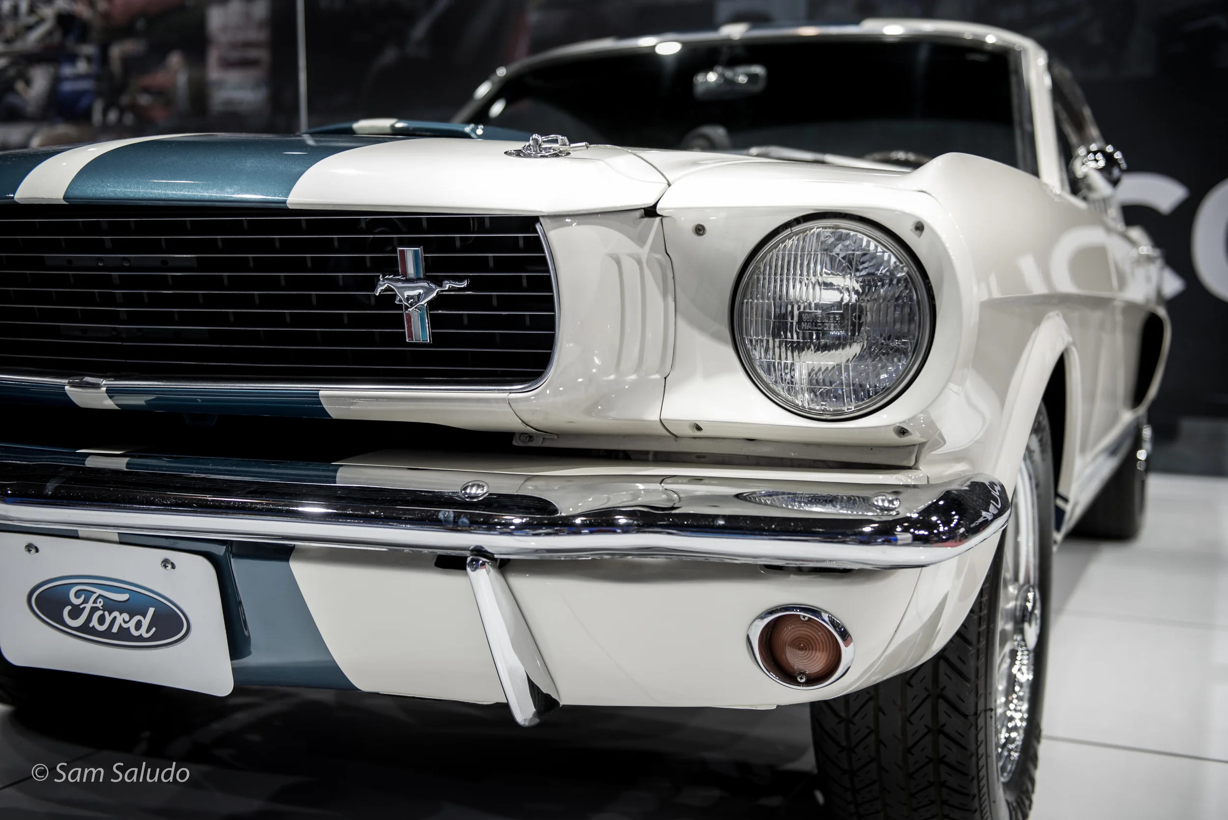 LA Auto Show 2013-1-22.jpg