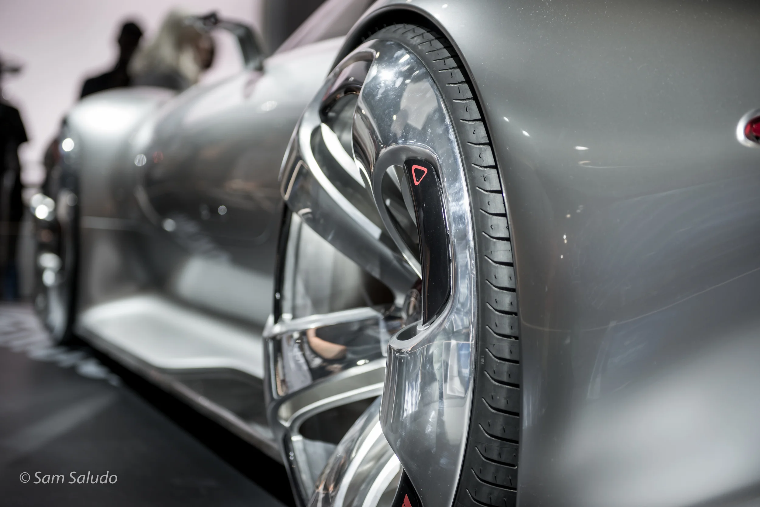 LA Auto Show 2013-1-27.jpg