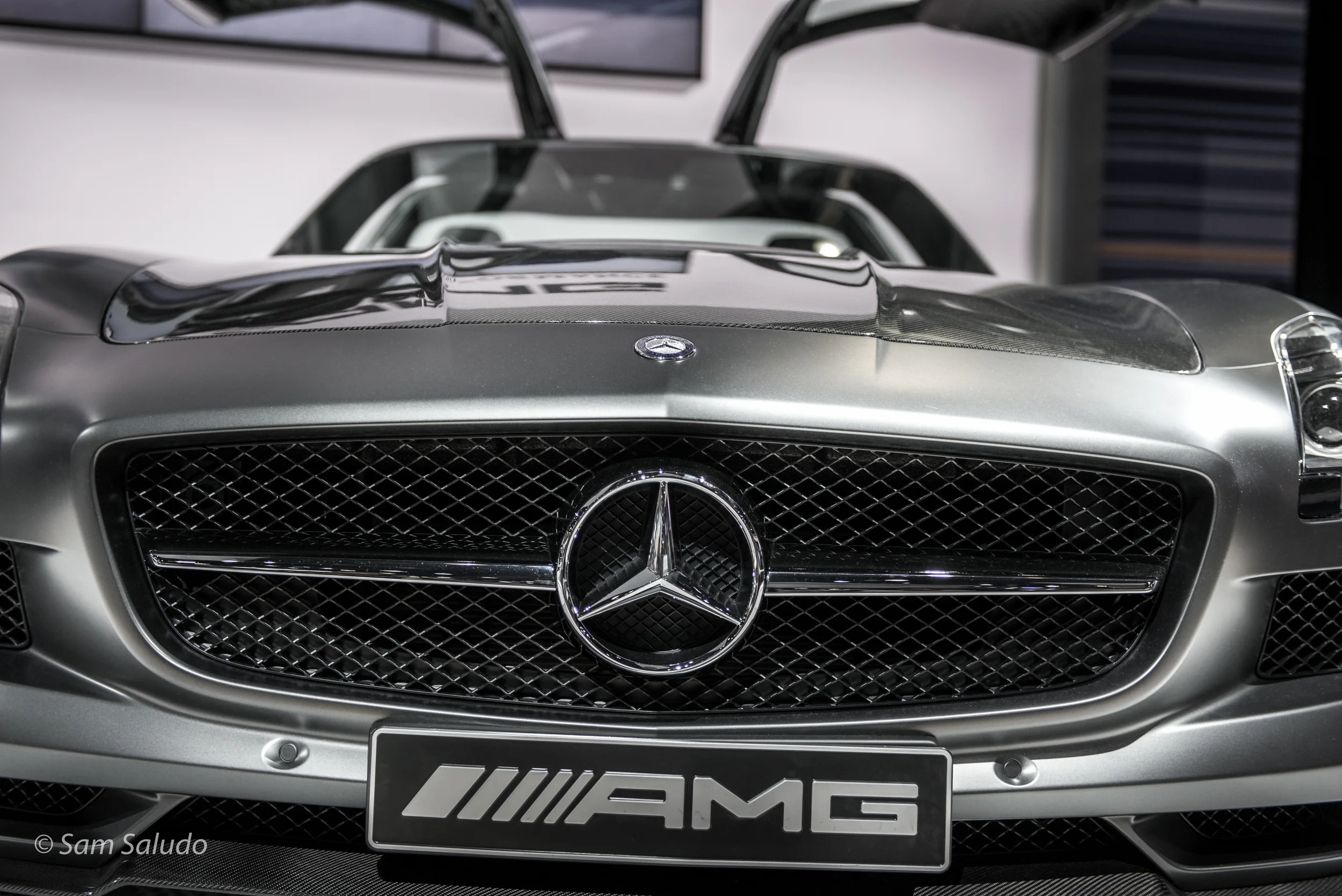 LA Auto Show 2013-1-28.jpg