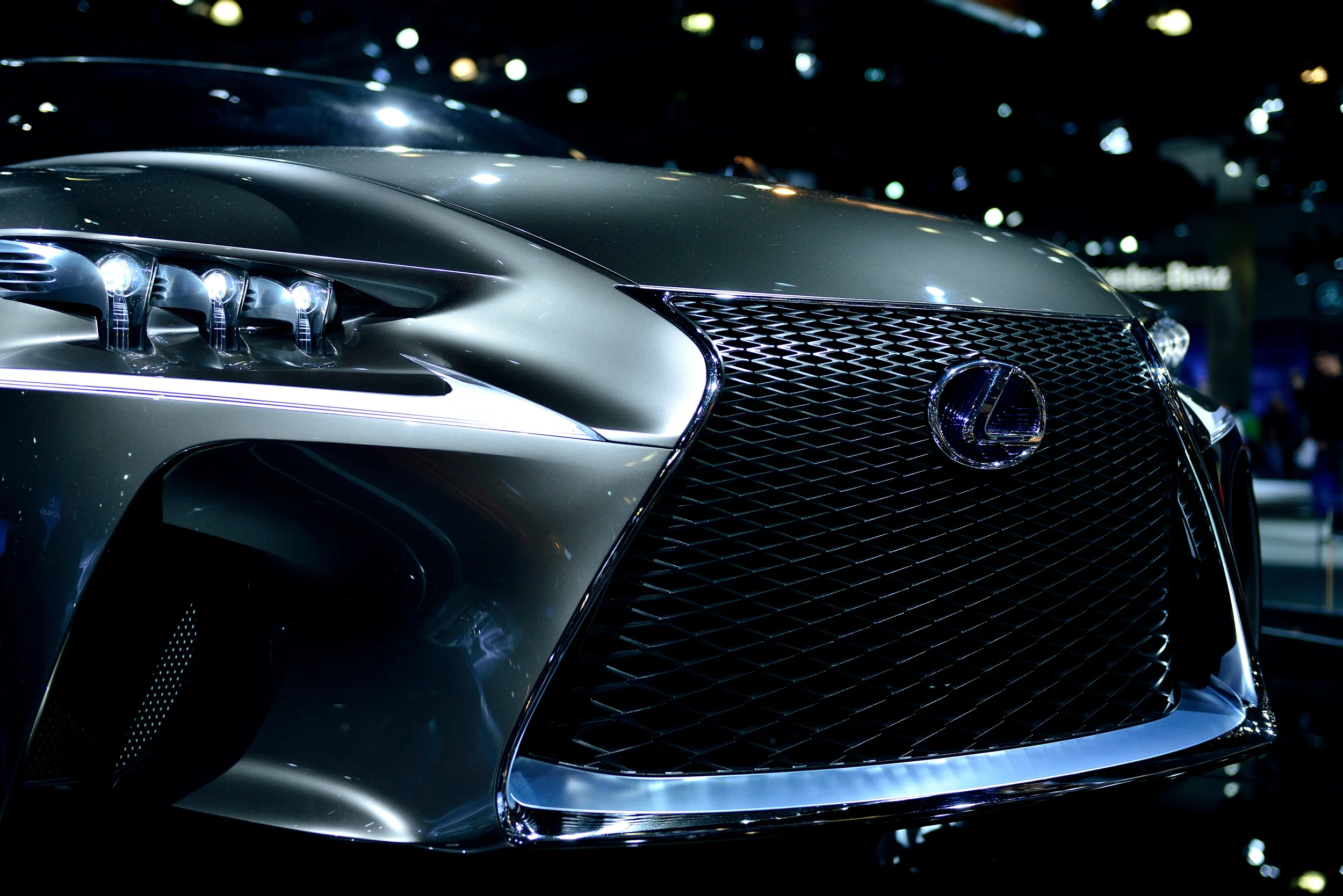 2012 LA AutoShow-004.JPG