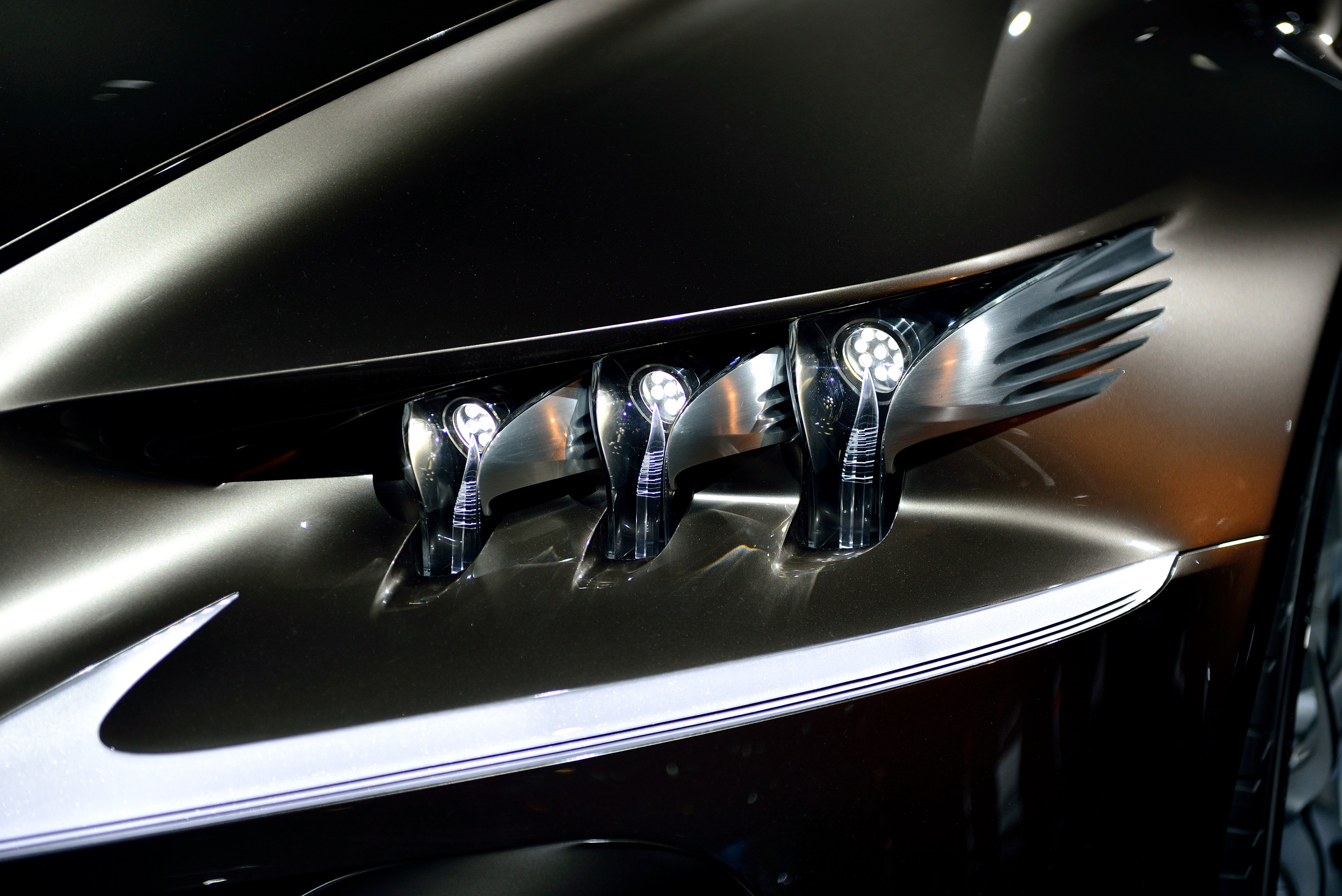 2012 LA AutoShow-007.JPG