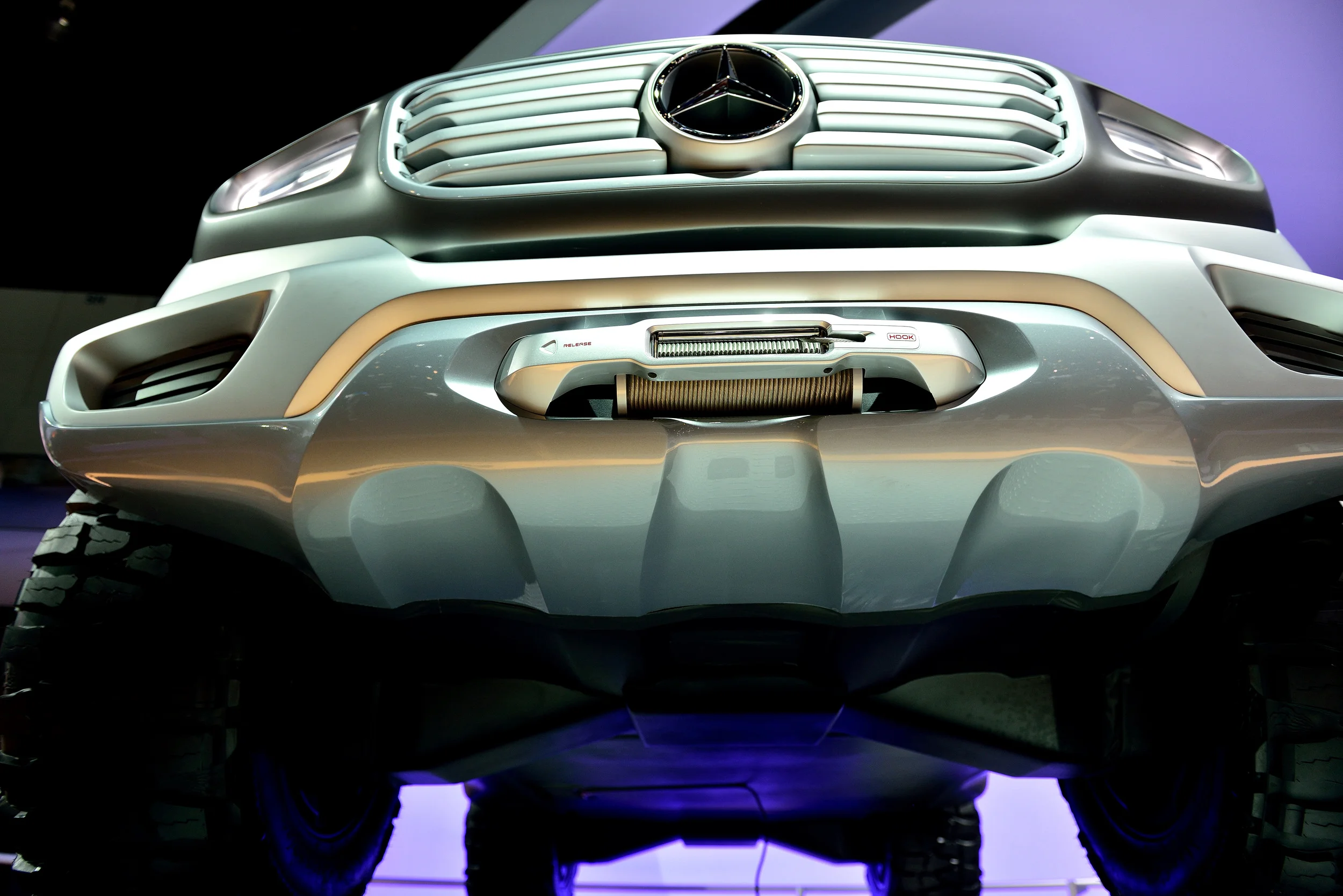 2012 LA AutoShow-018.JPG