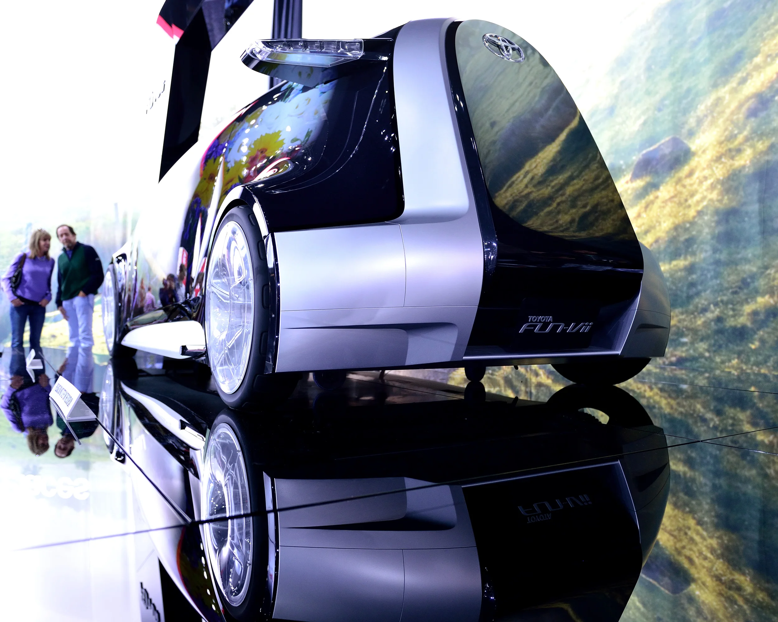 2012 LA AutoShow-020.JPG