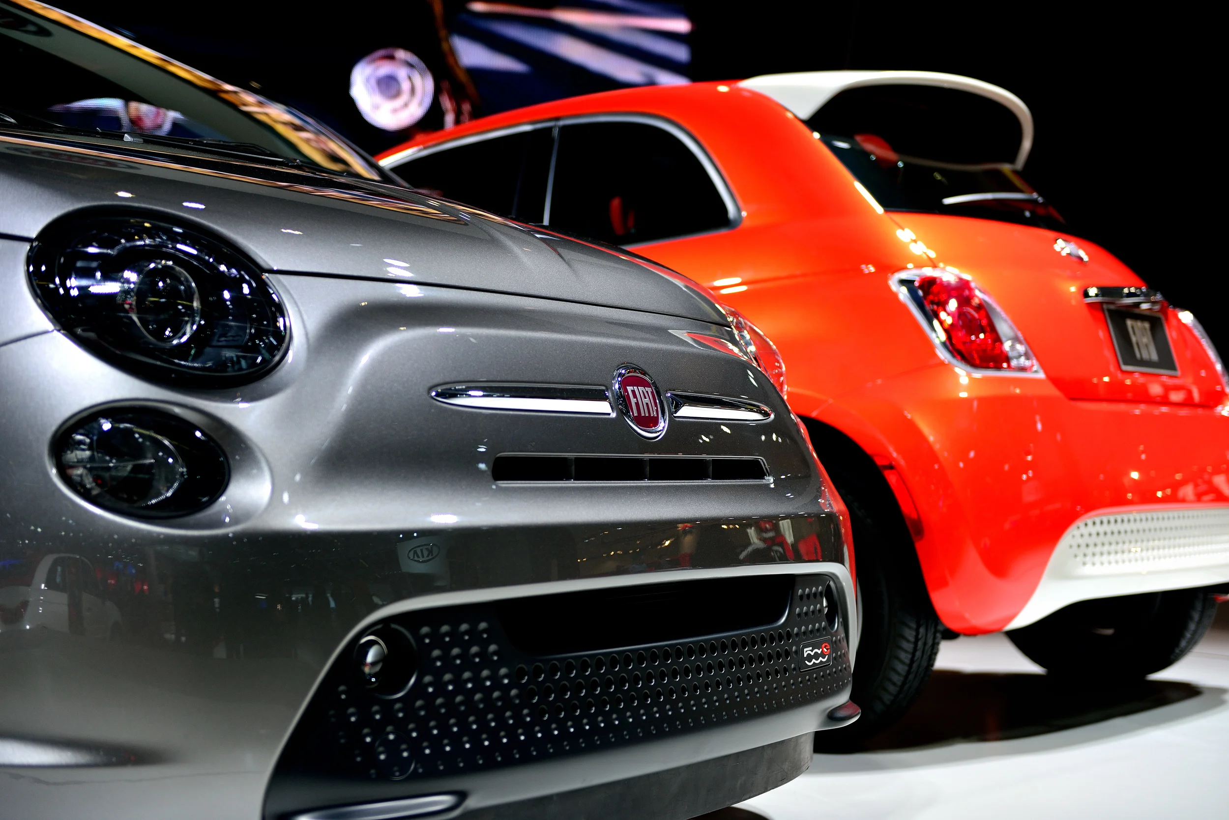 2012 LA AutoShow-024.JPG