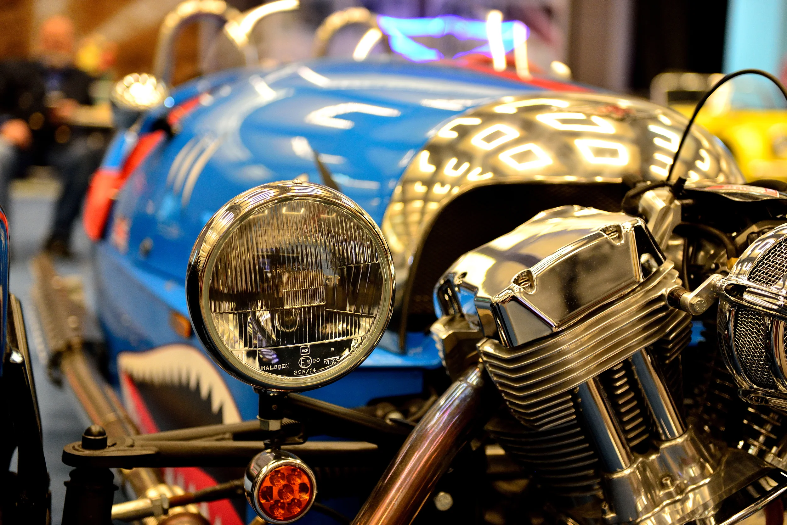 2012 LA AutoShow-021.JPG