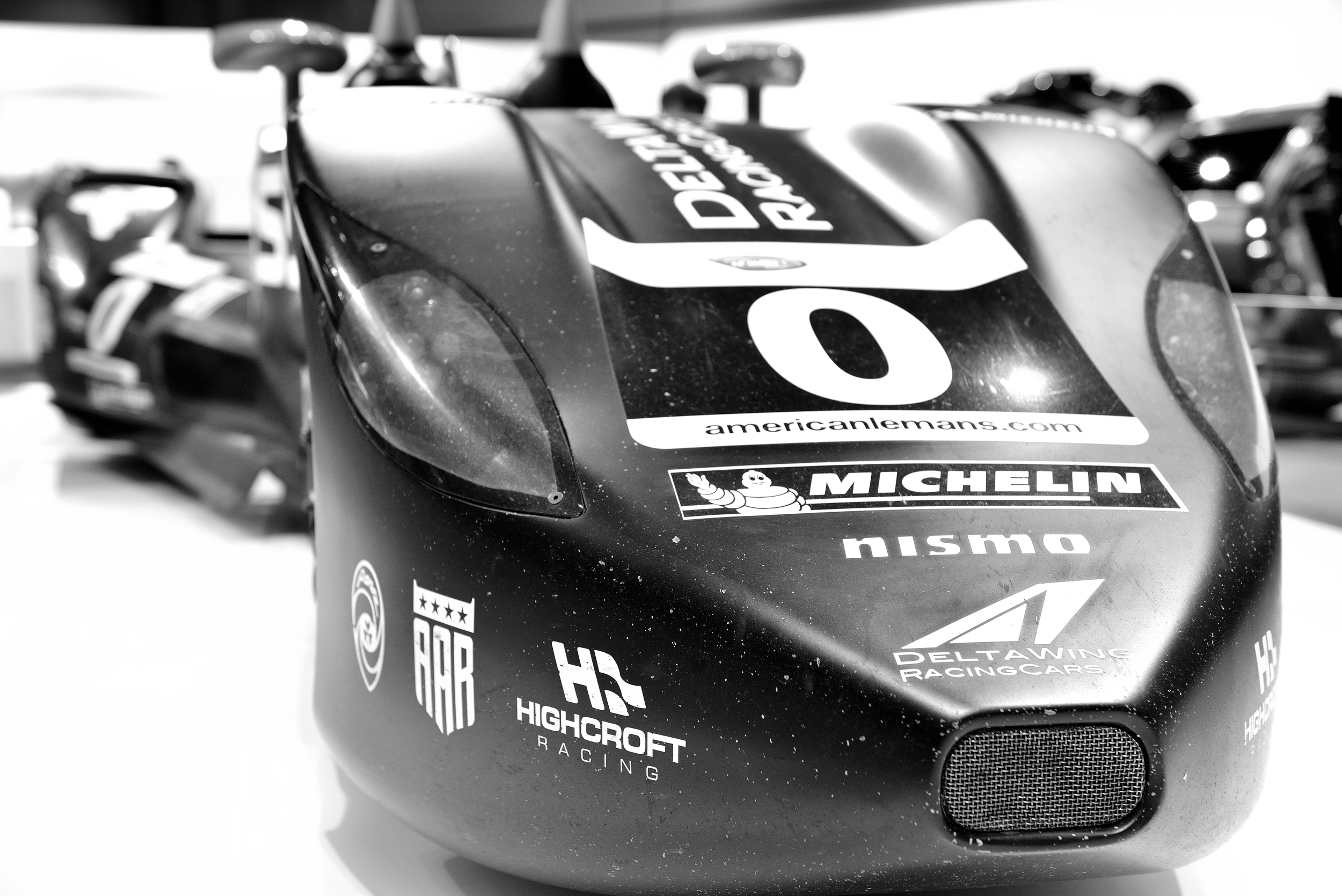 2012 LA AutoShow-030.JPG