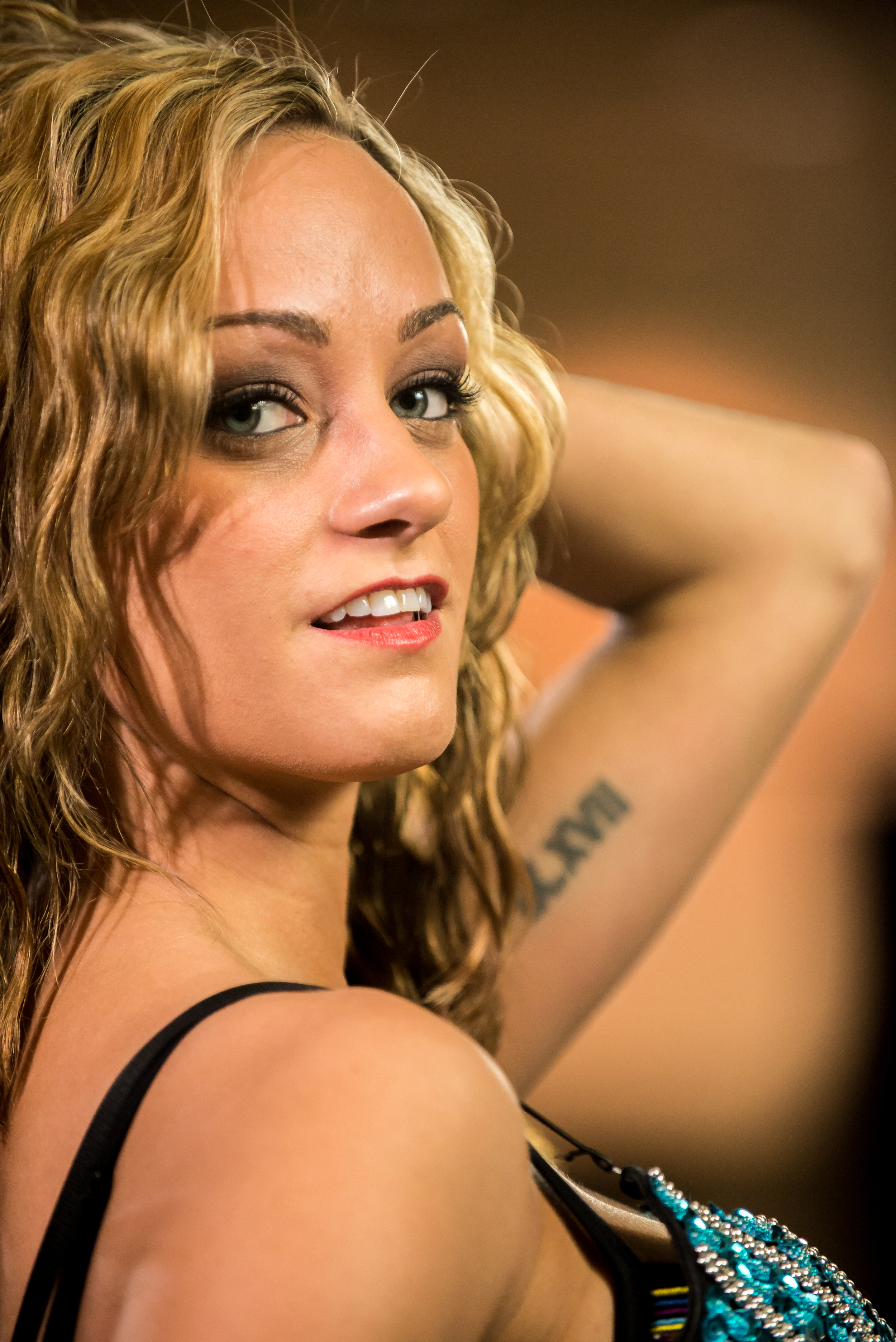 Big Photo Show-17.jpg