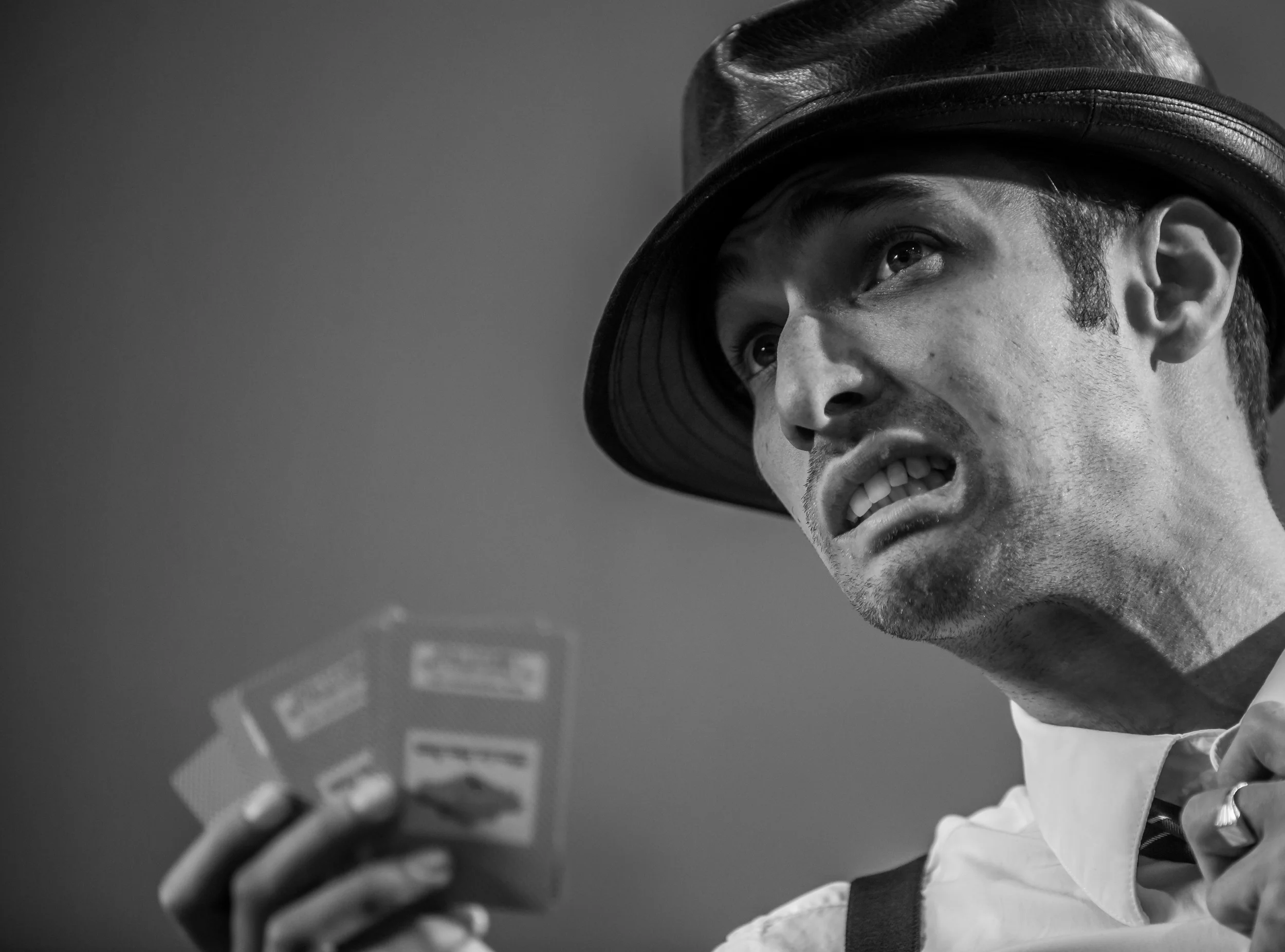 Big Photo Show-35.jpg