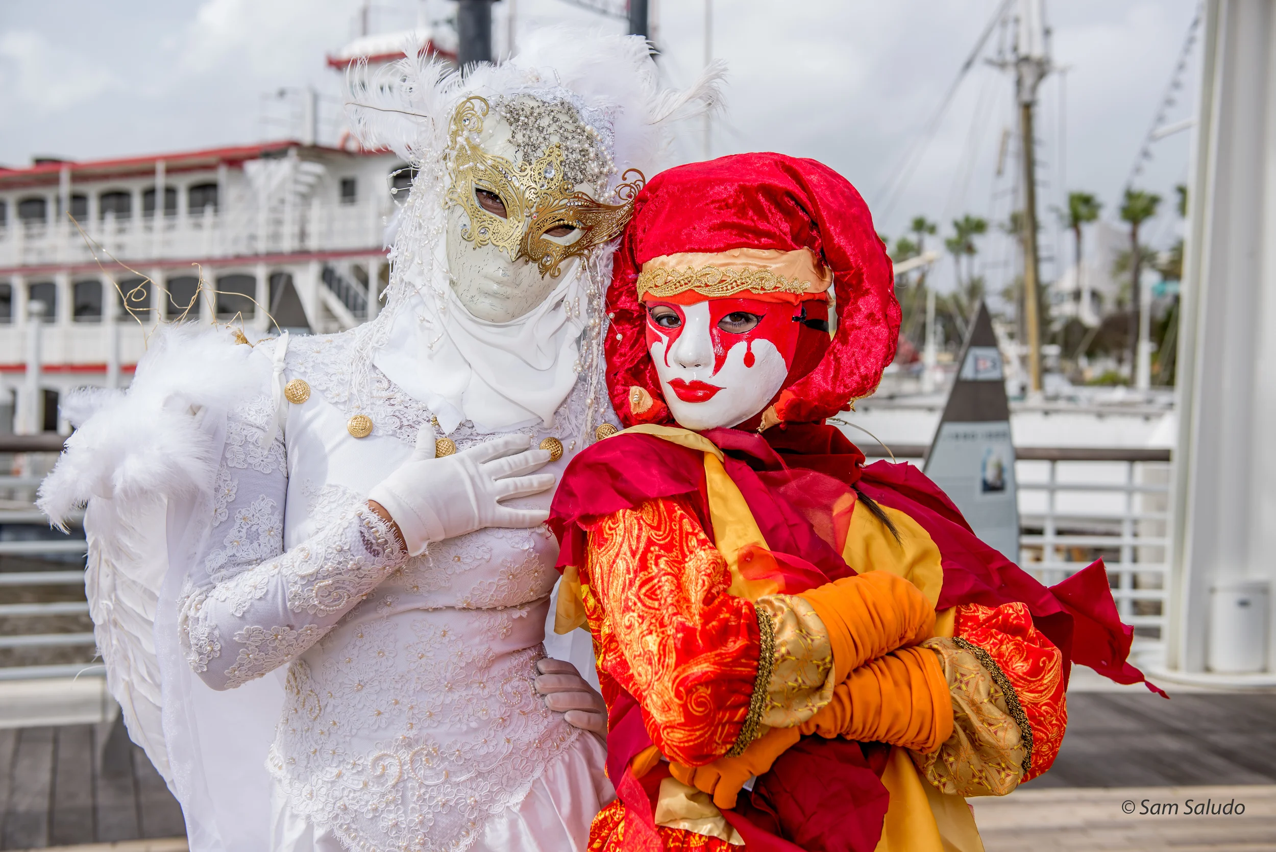 LB Carnivale-33.jpg