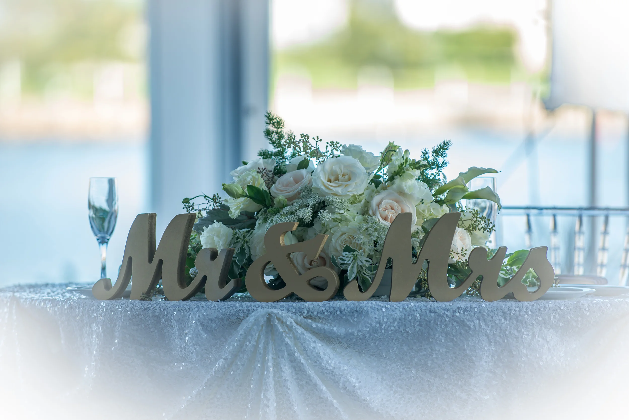 Angel-Earvin's Wedding-11.jpg