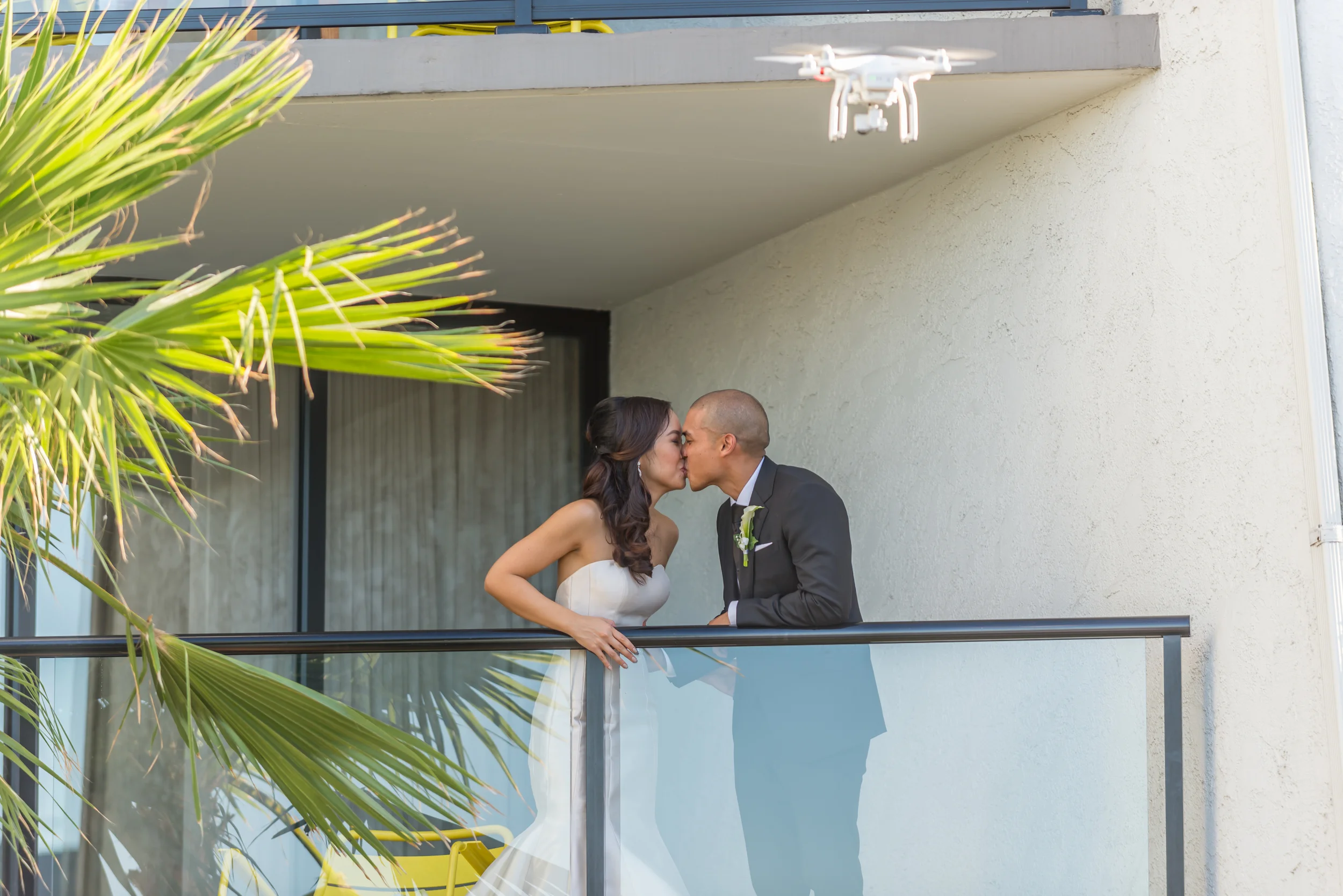 Angel-Earvin's Wedding-25.jpg