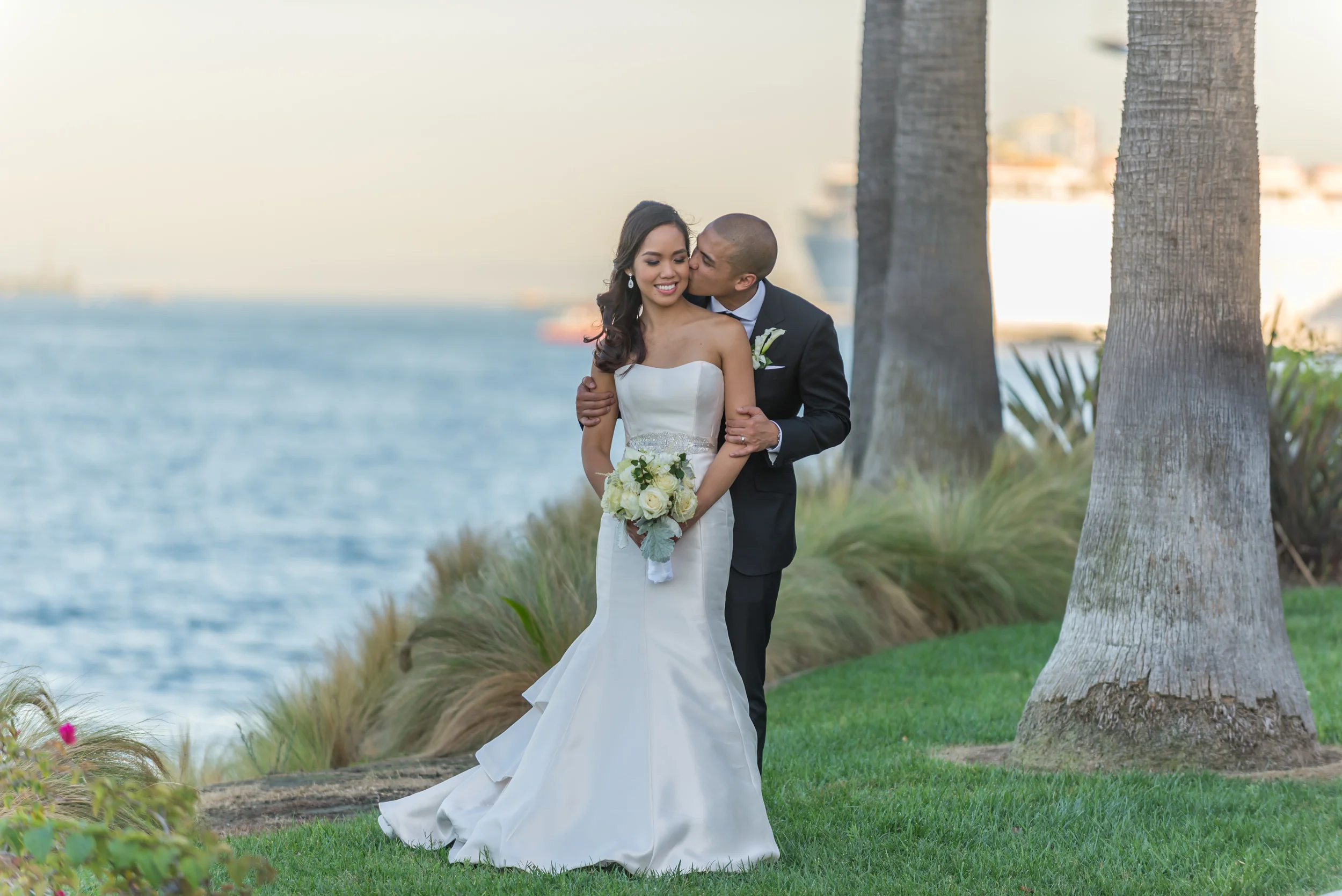 Angel-Earvin's Wedding-29.jpg