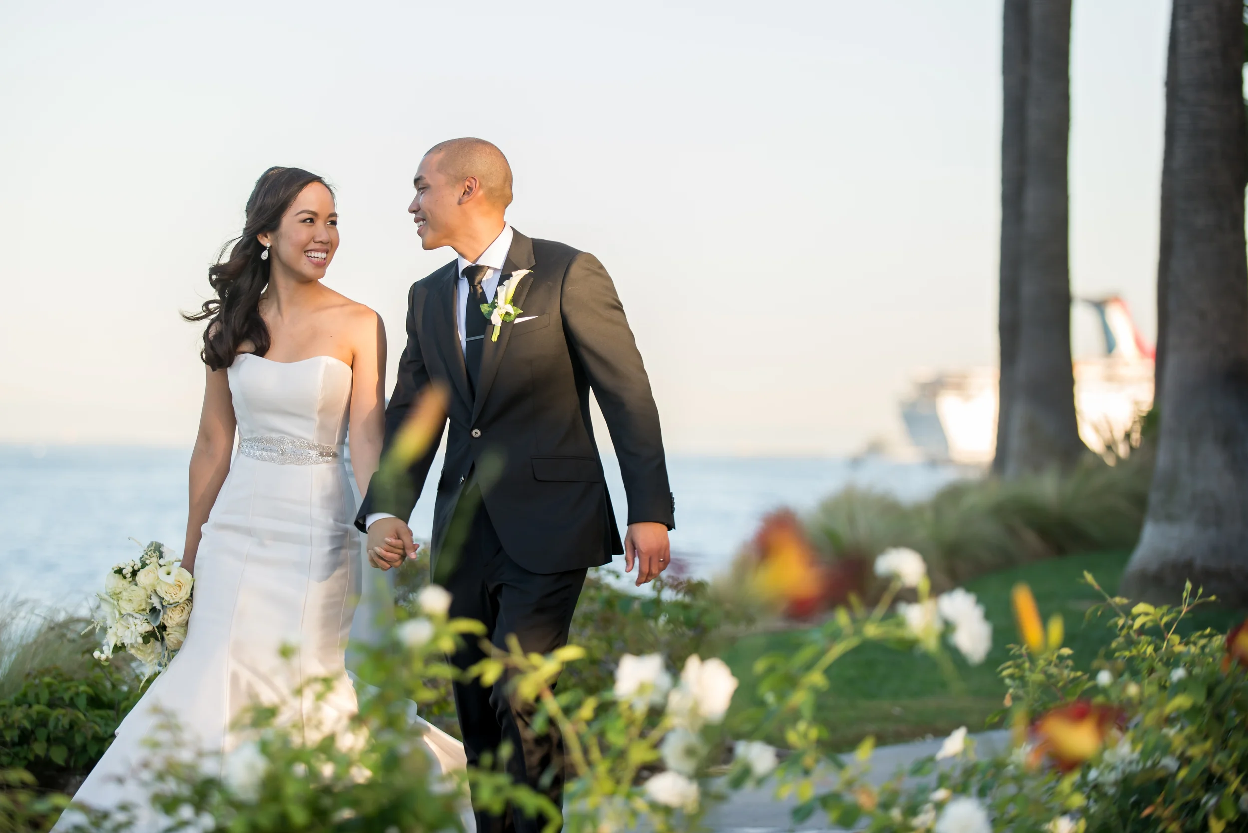Angel-Earvin's Wedding-31.jpg