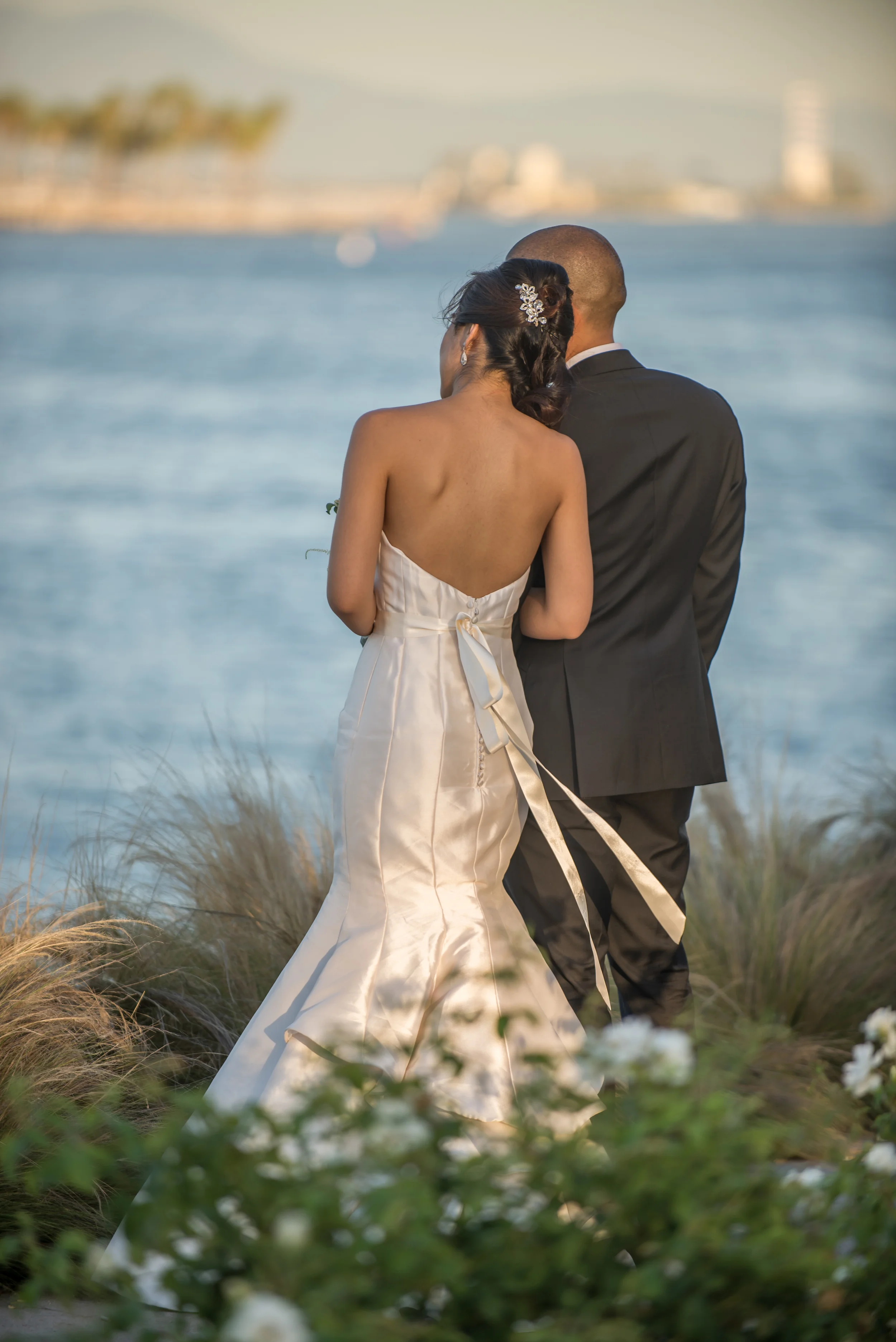 Angel-Earvin's Wedding-39.jpg