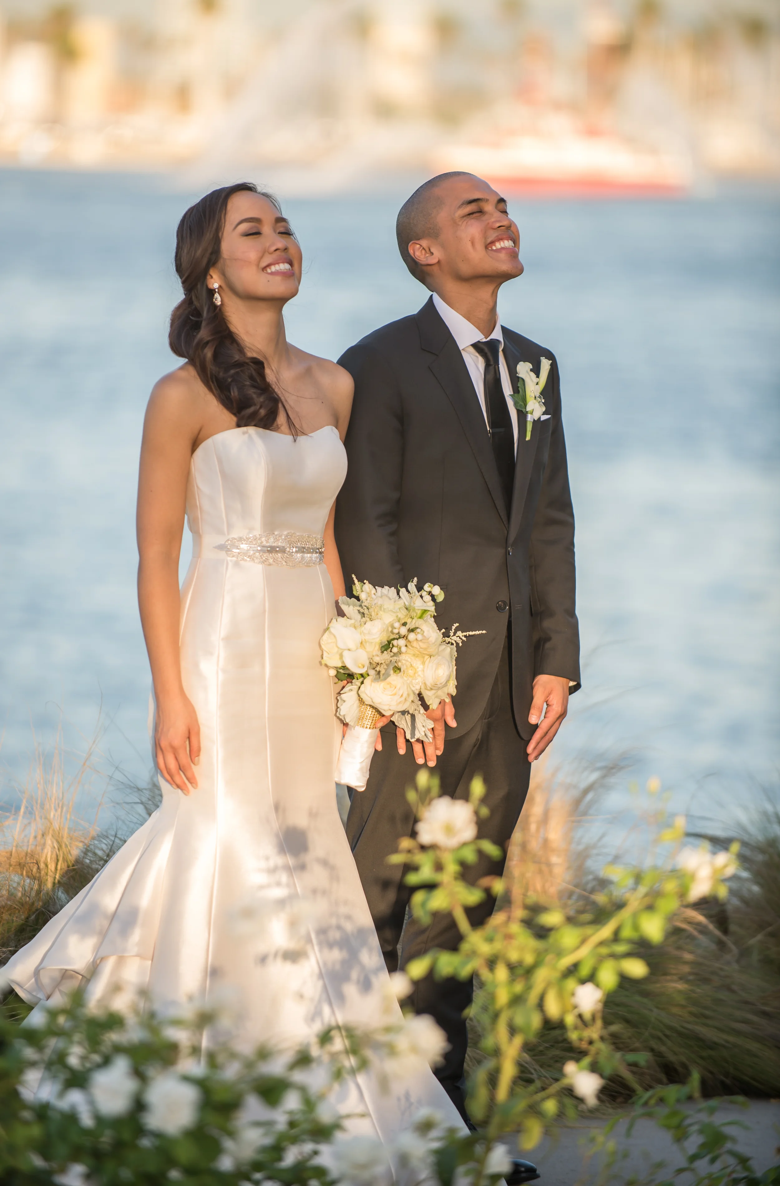 Angel-Earvin's Wedding-44.jpg