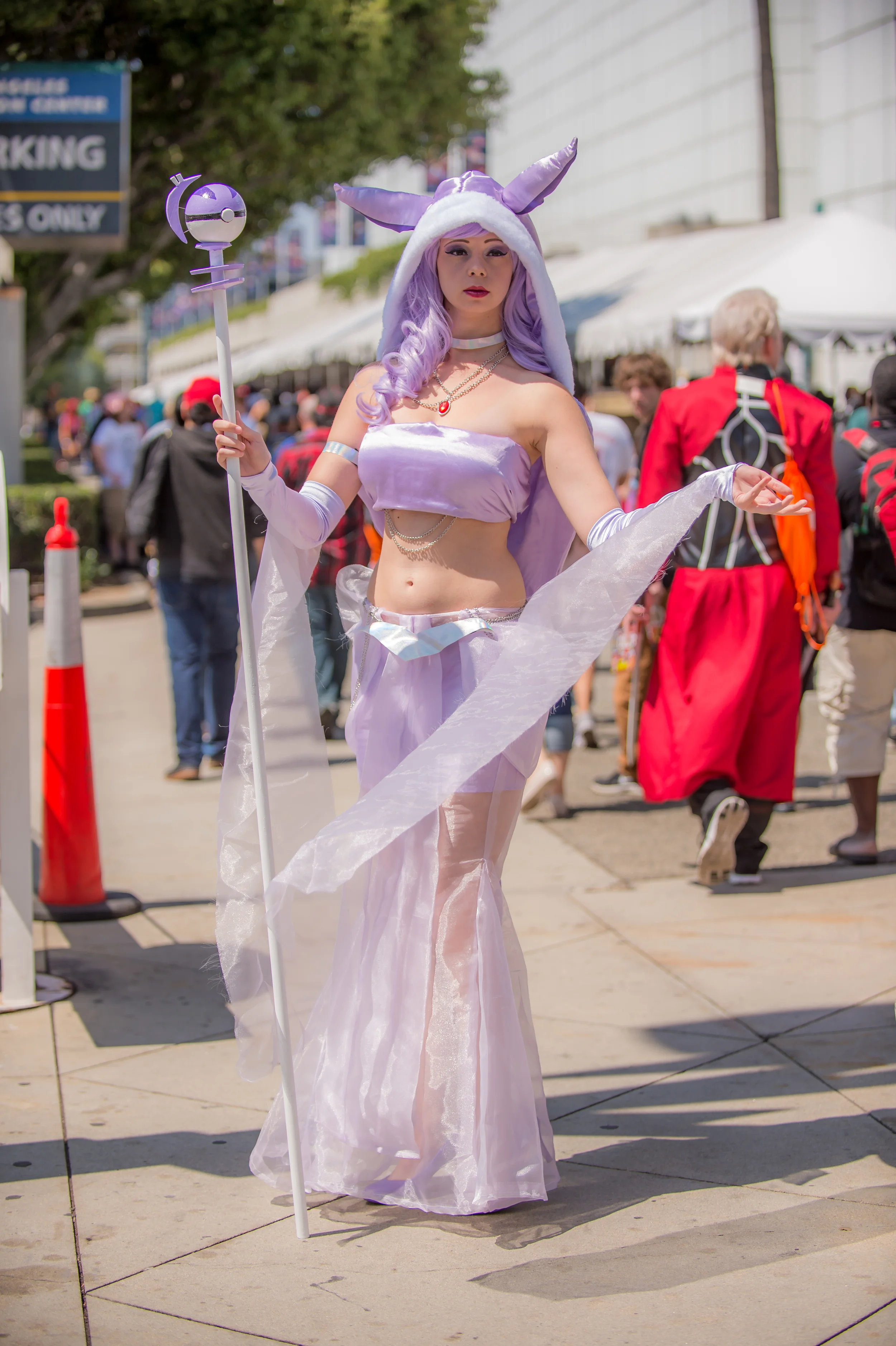 Anime Expo-5.jpg