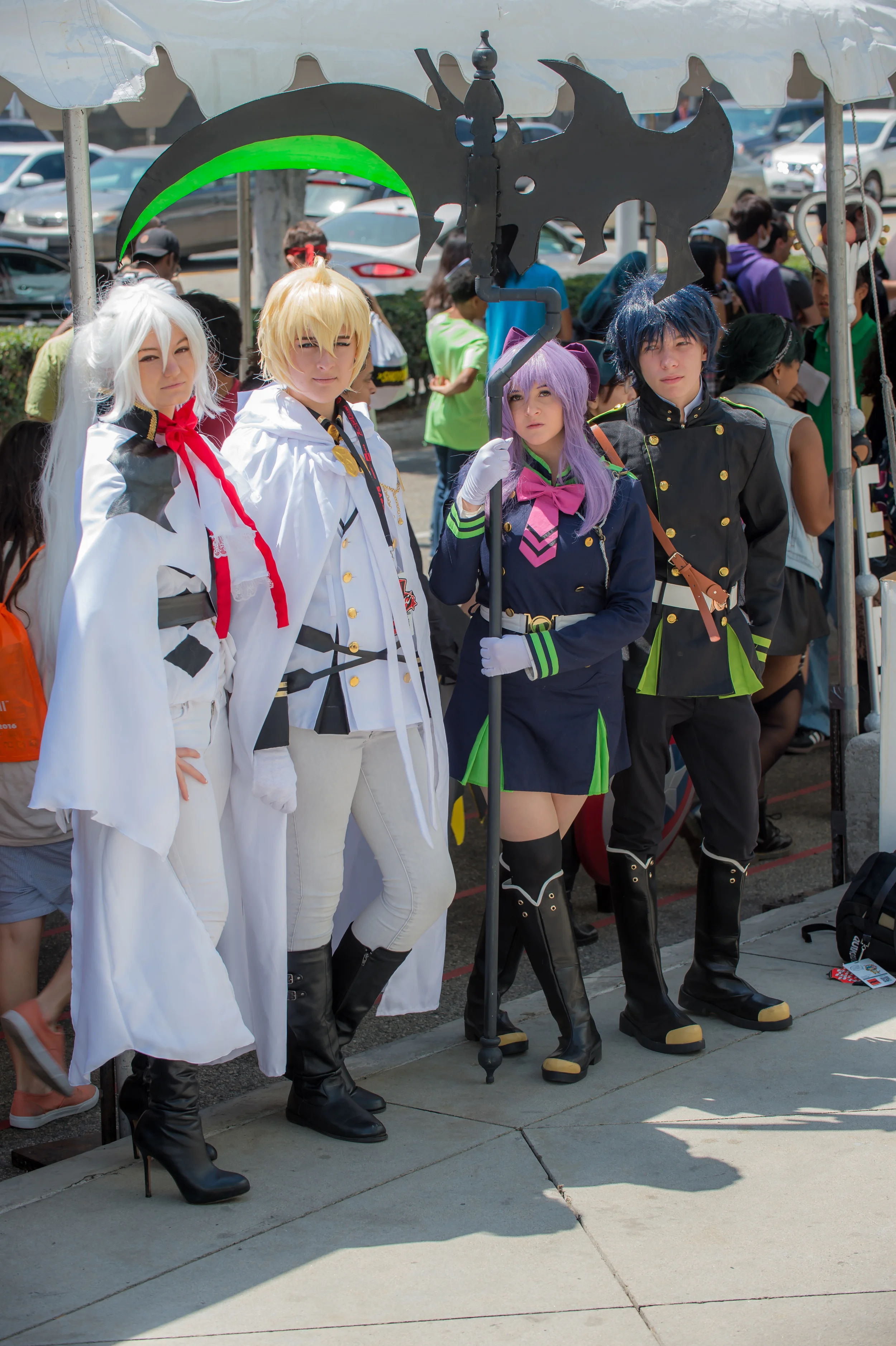 Anime Expo-26.jpg