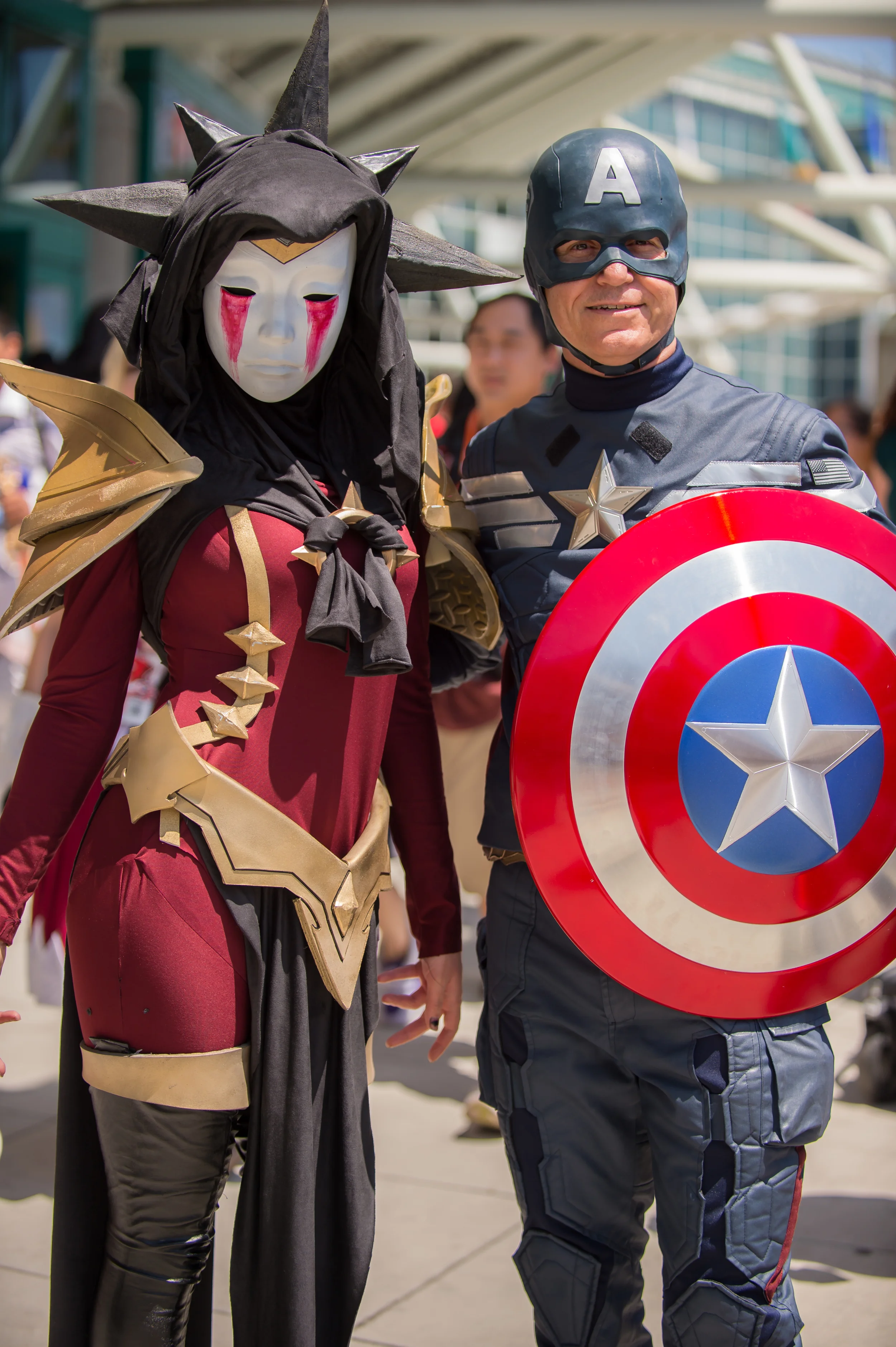 Anime Expo-36.jpg