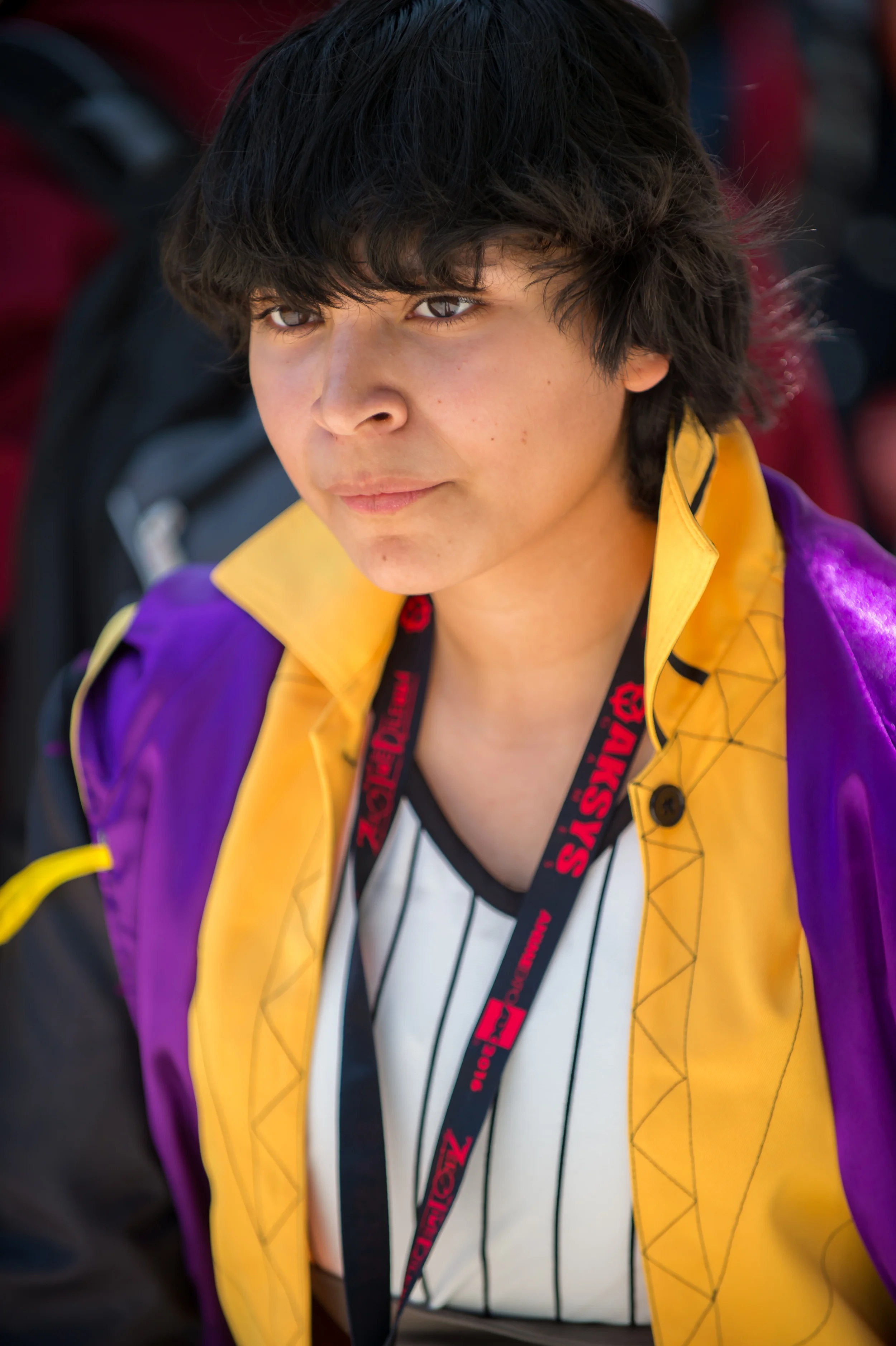 Anime Expo-58.jpg