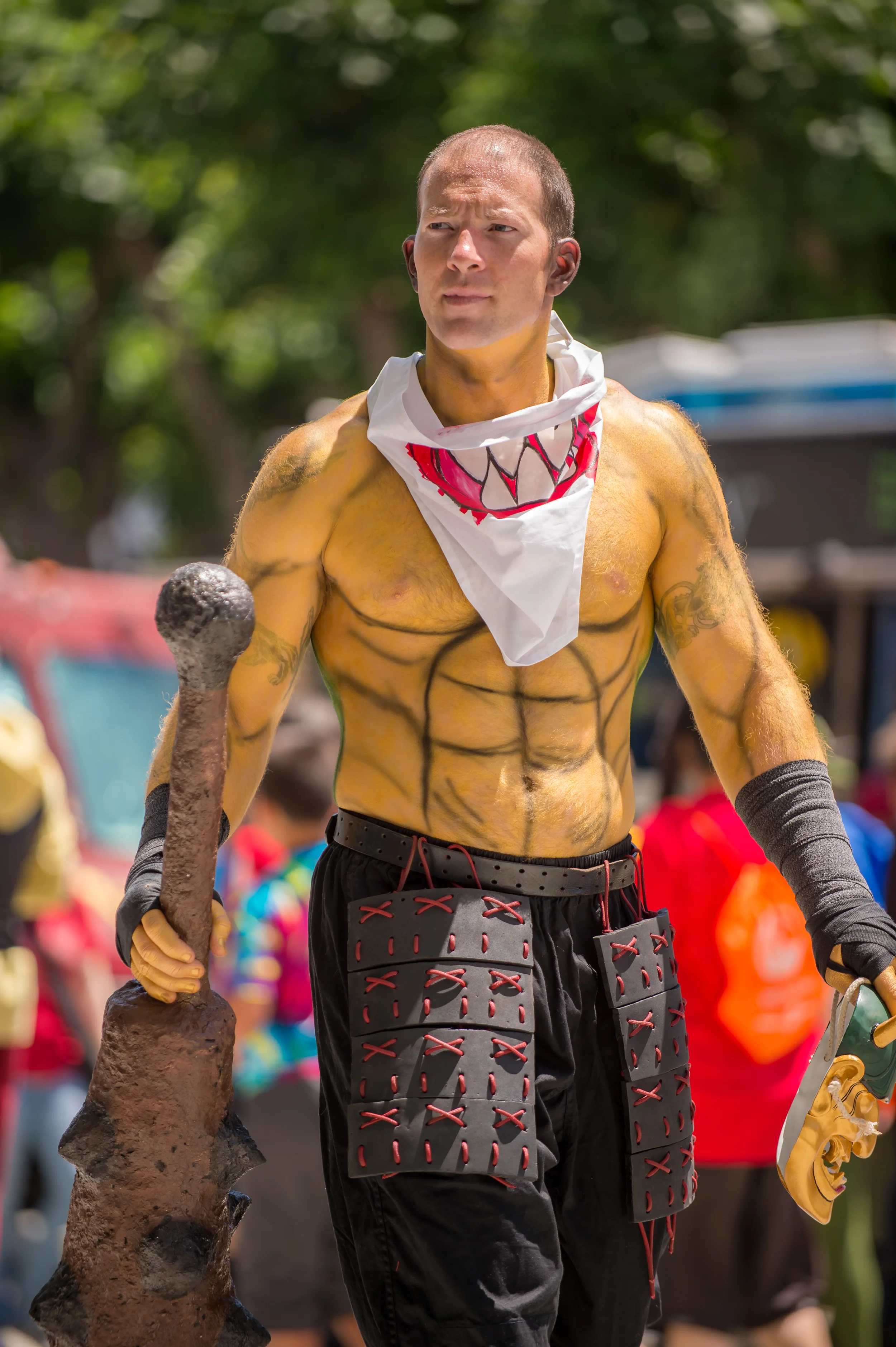 Anime Expo-52.jpg