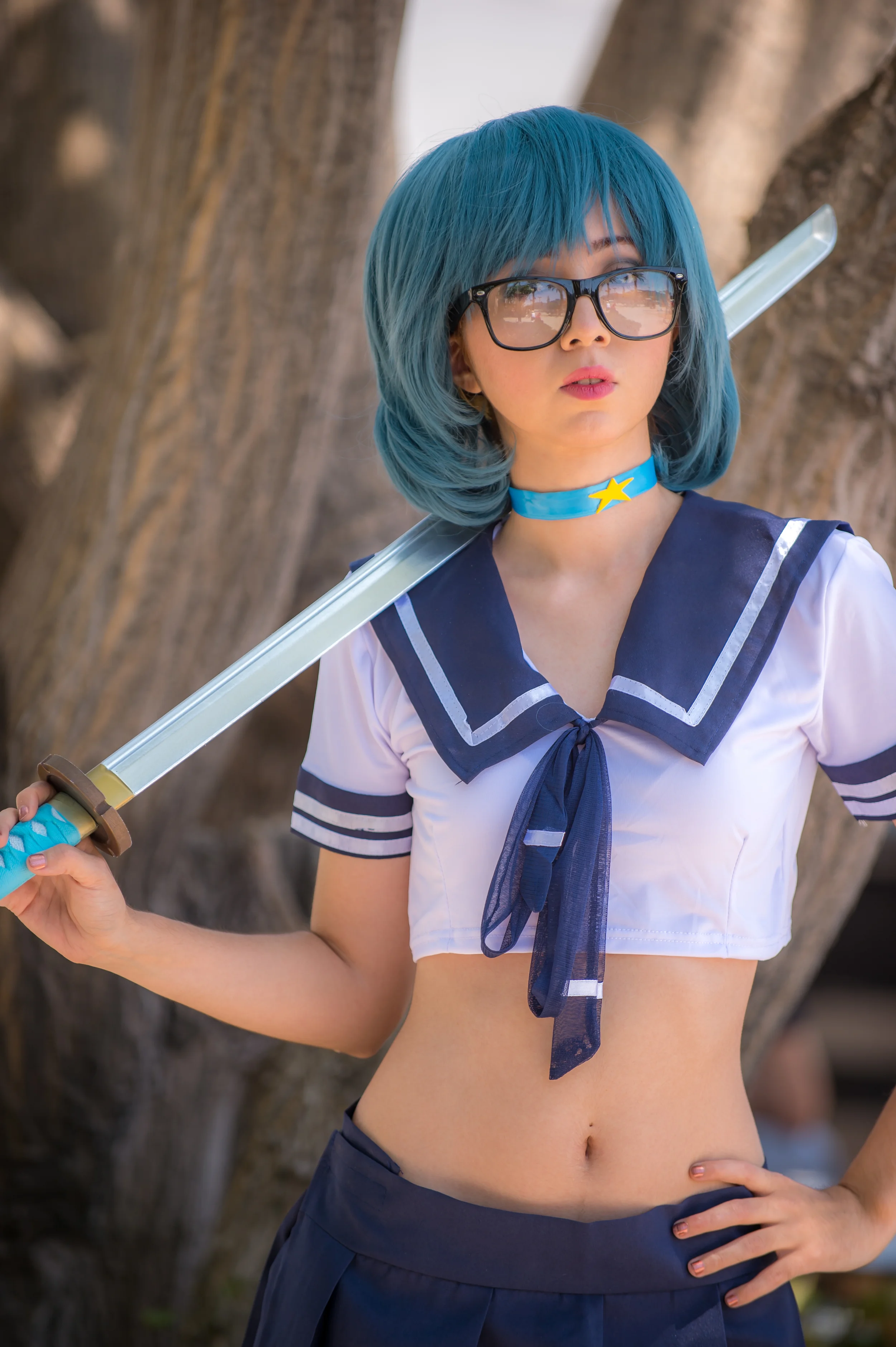 Anime Expo-68.jpg