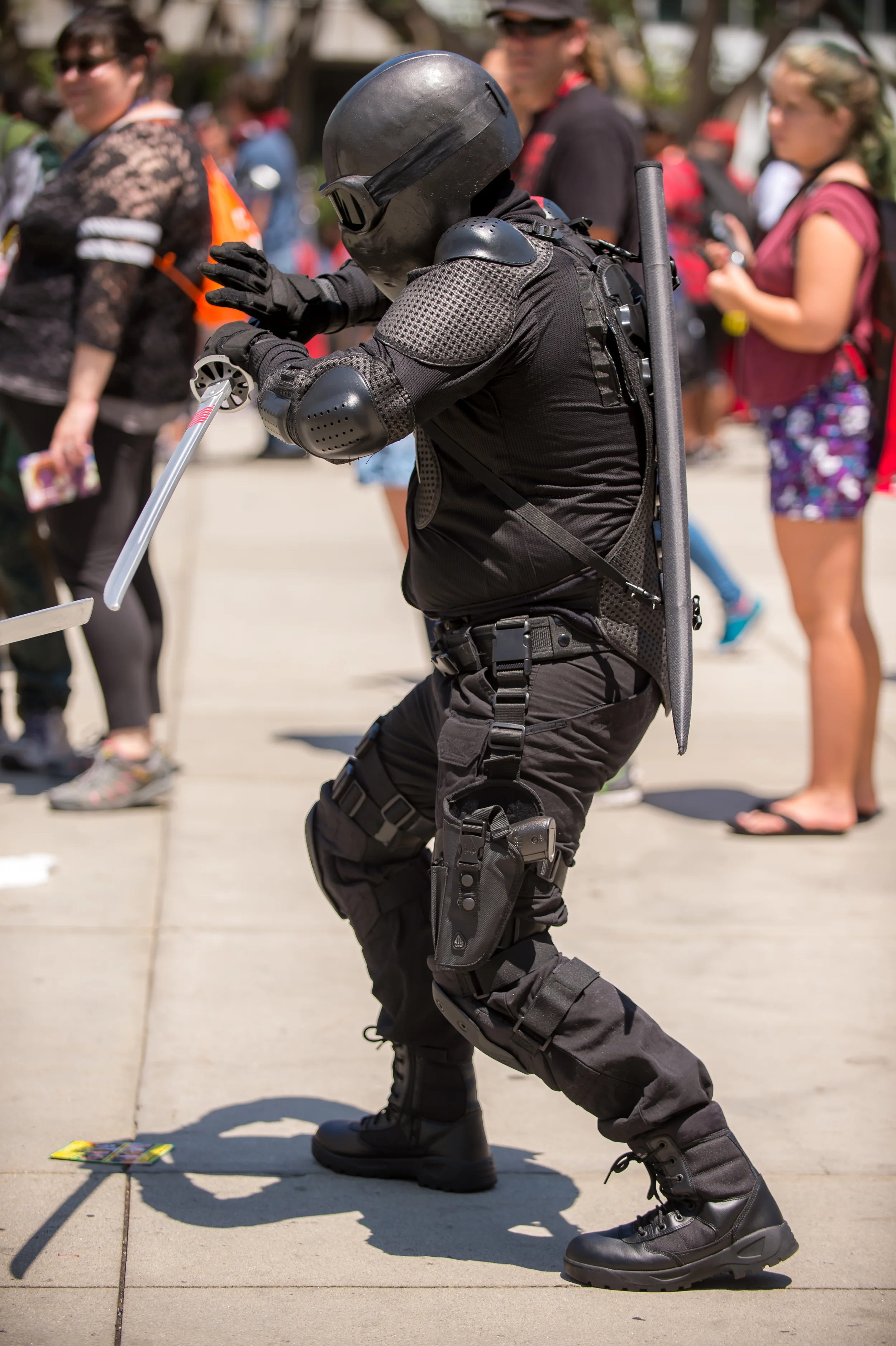 Anime Expo-65.jpg