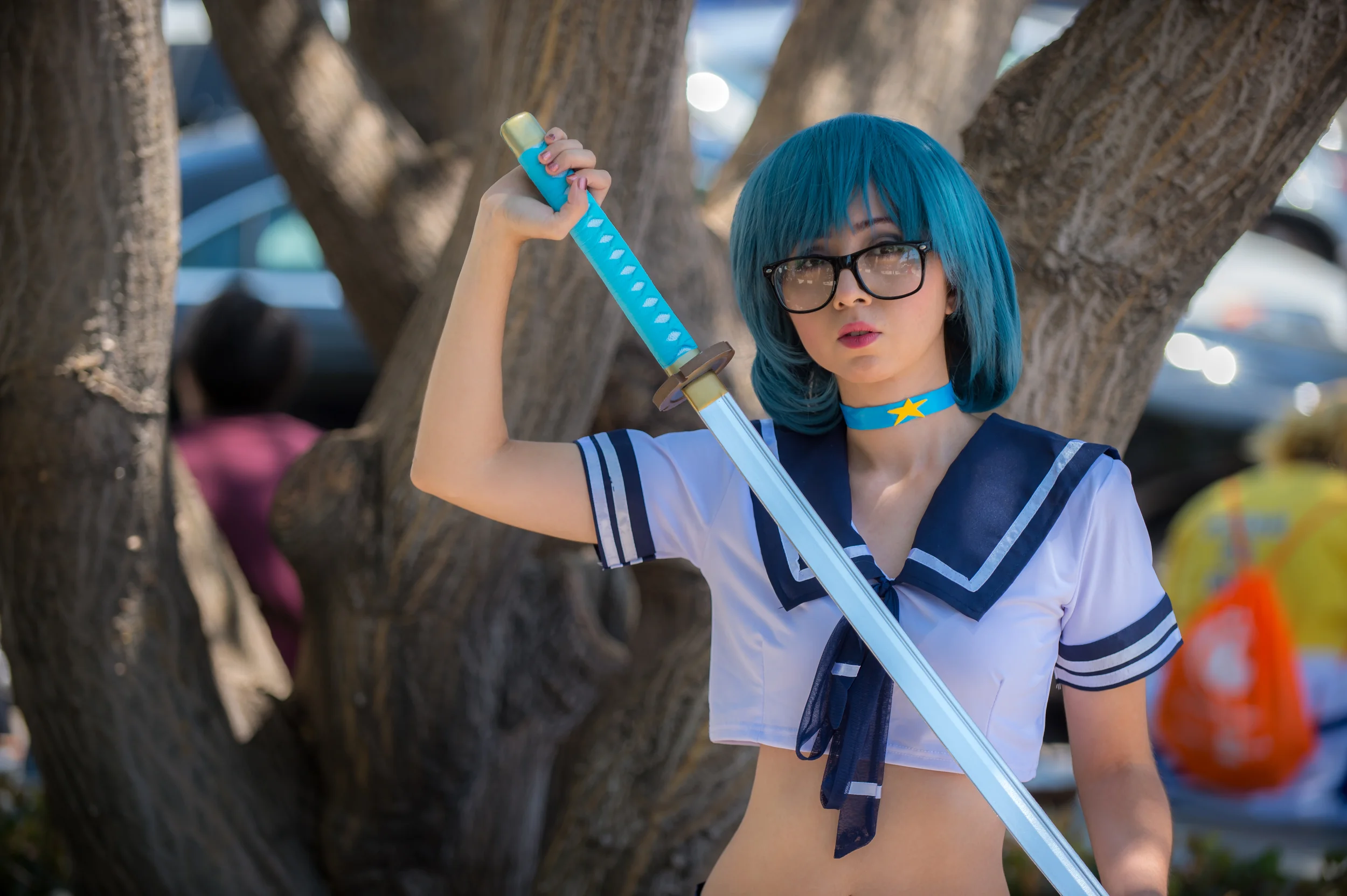 Anime Expo-74.jpg