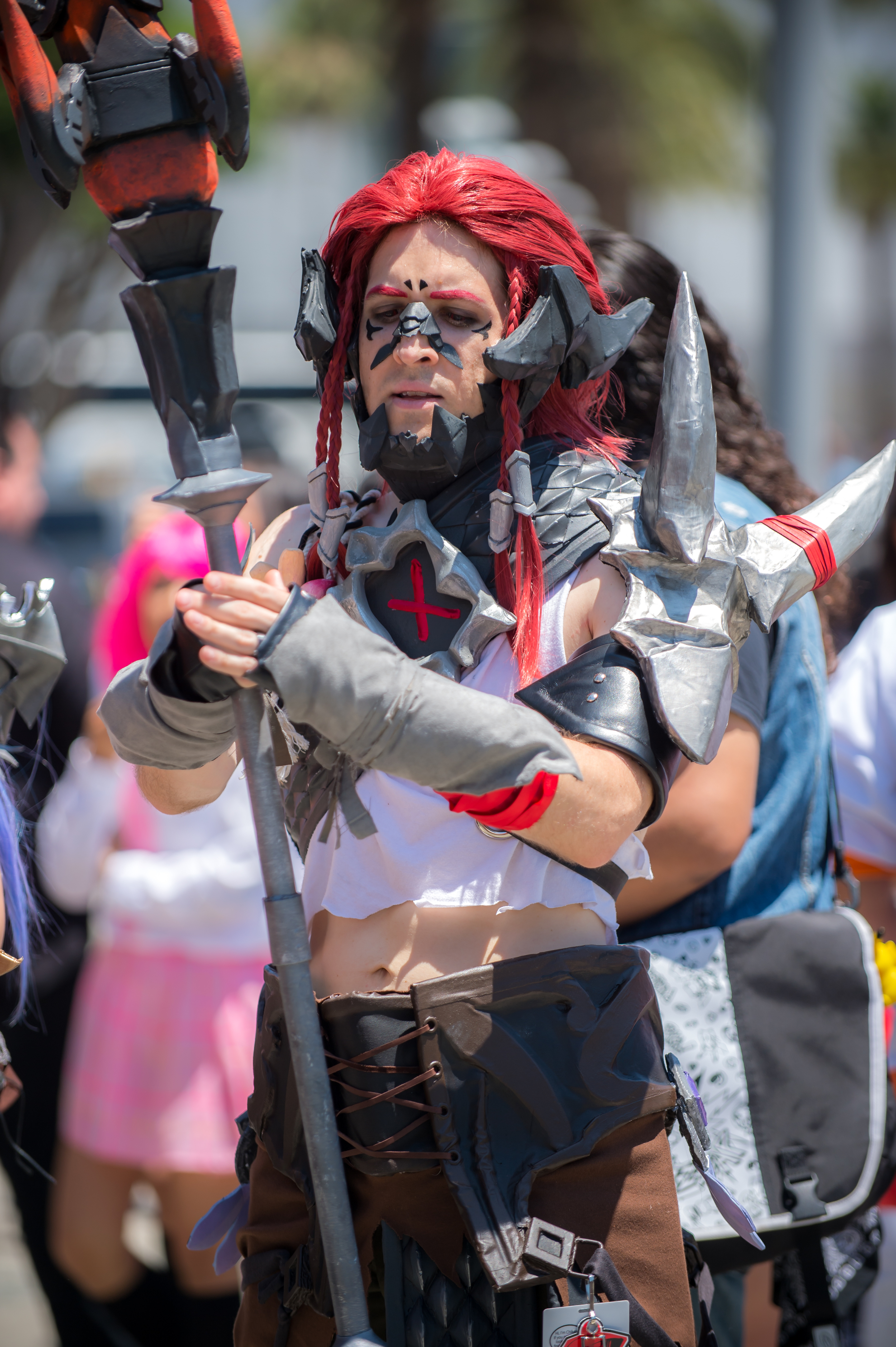 Anime Expo-93.jpg