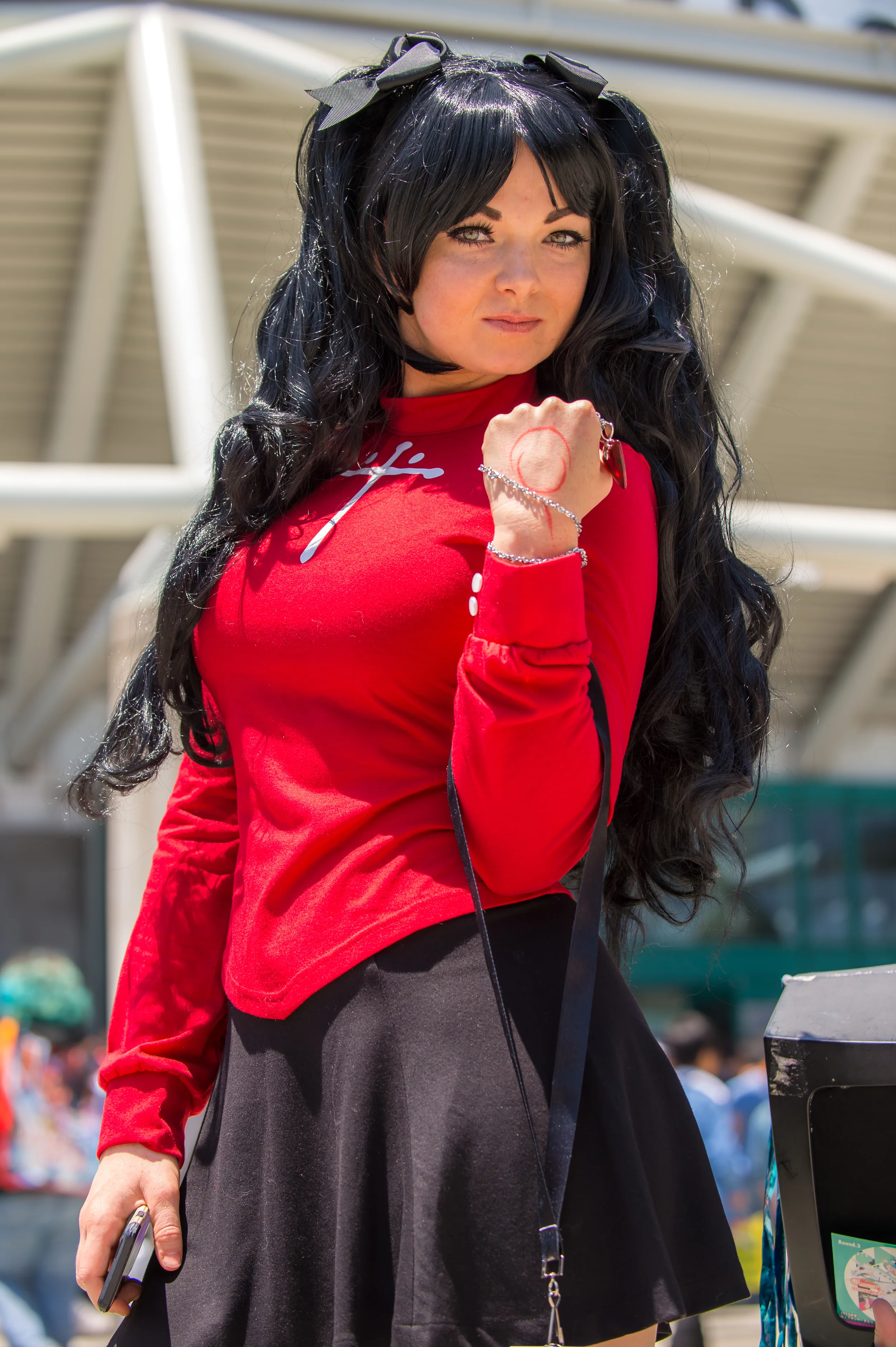 Anime Expo-92.jpg