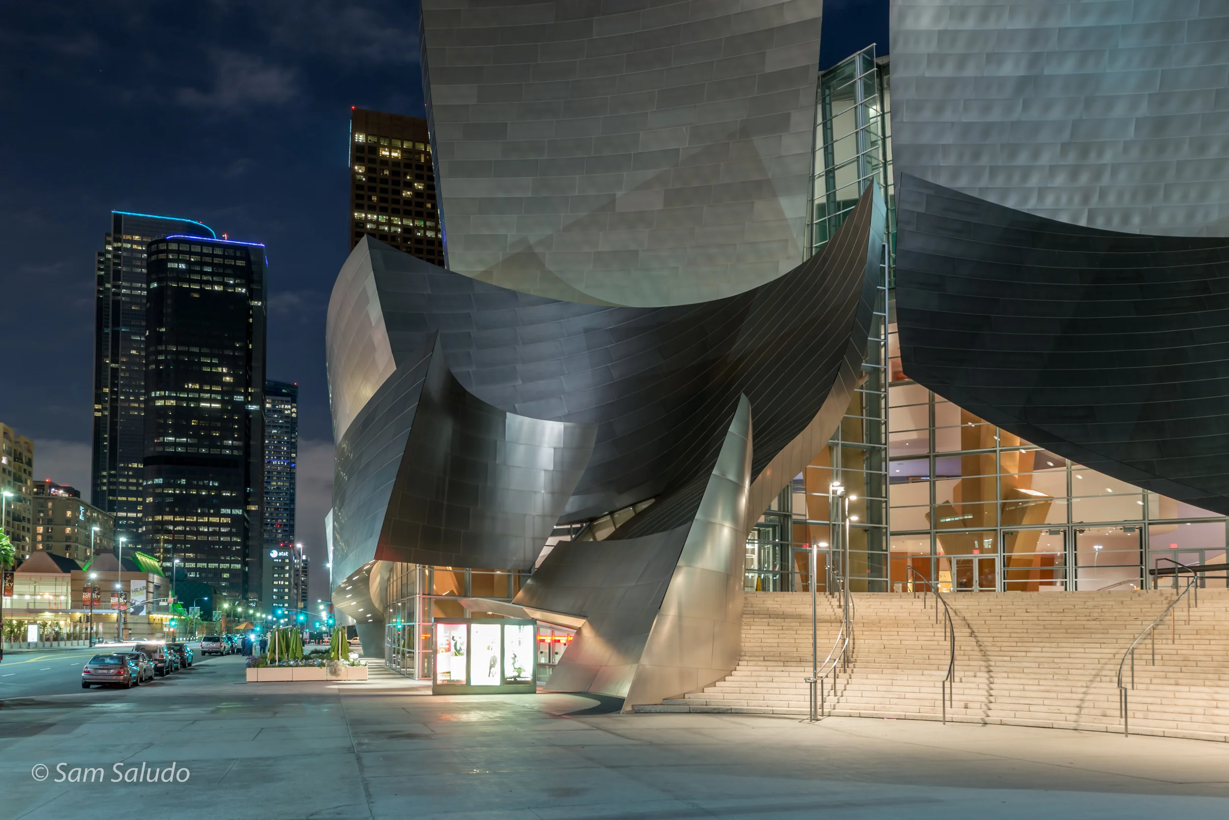 Disney Concert Hall-8028.jpg